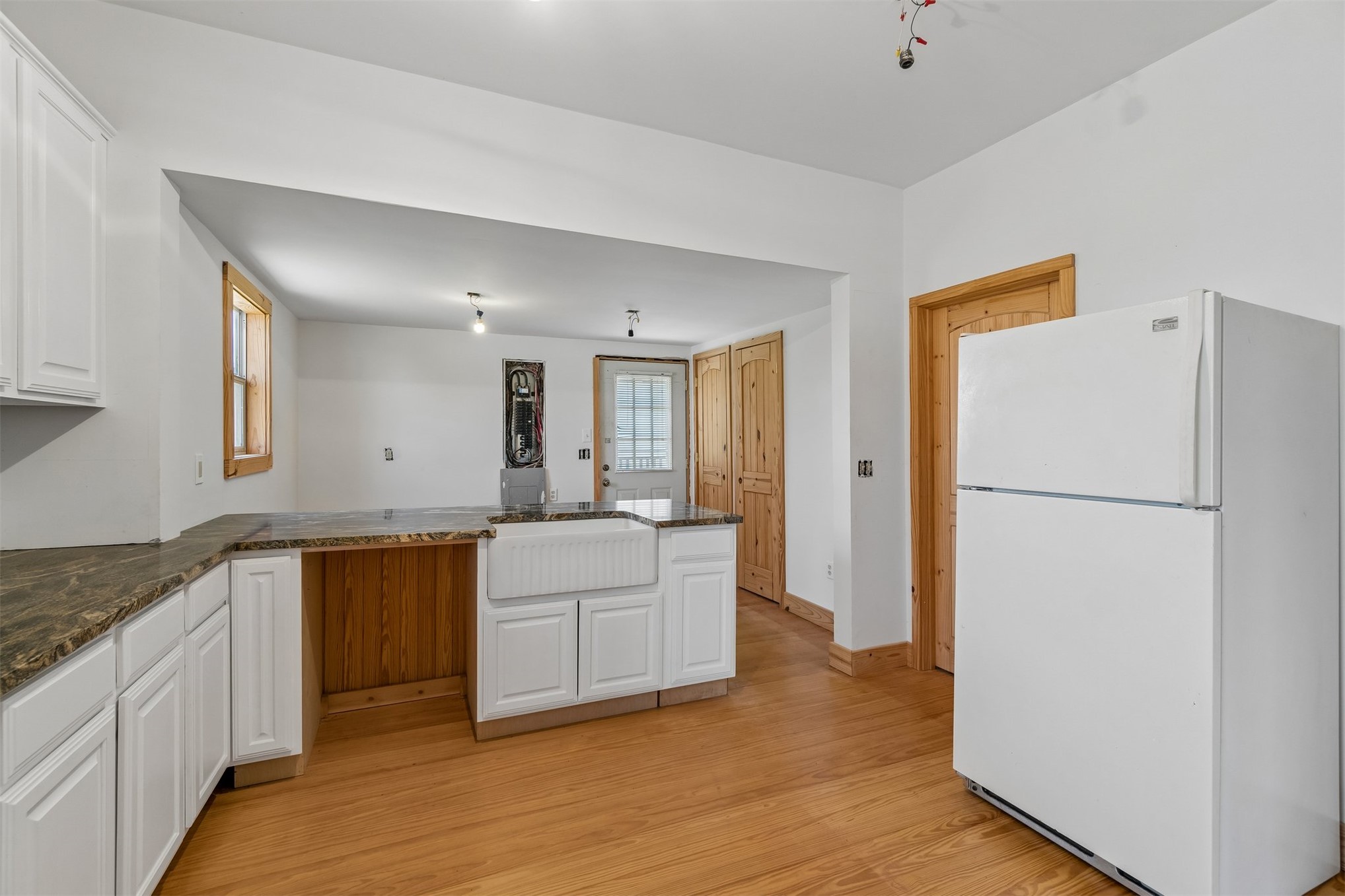 760261 S 3310 Road Property Photo 28
