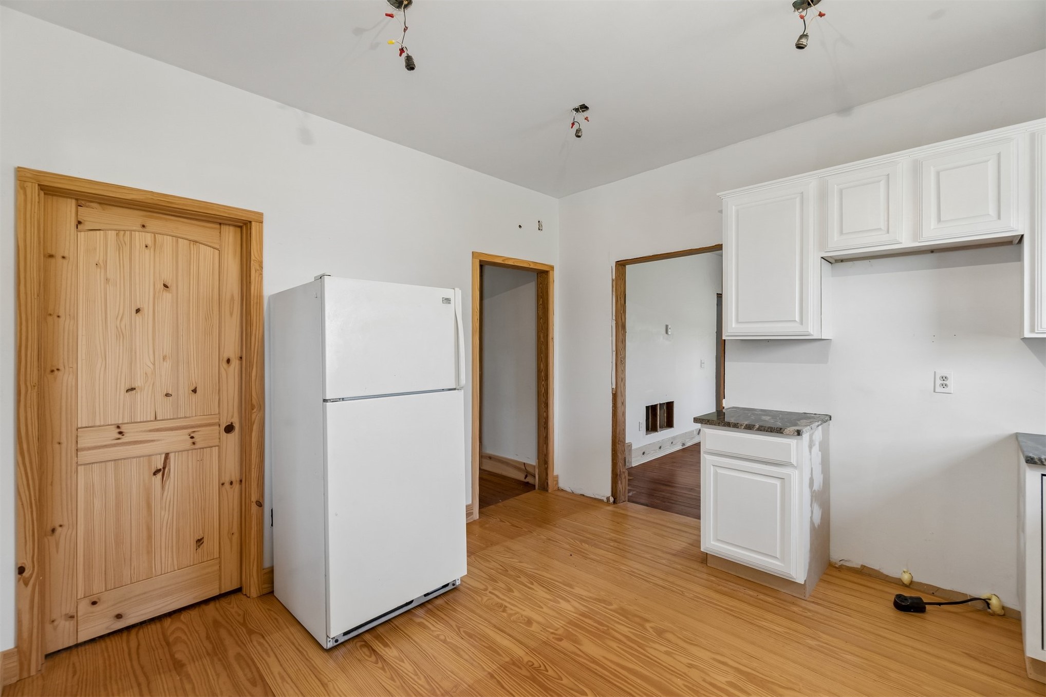 760261 S 3310 Road Property Photo 29