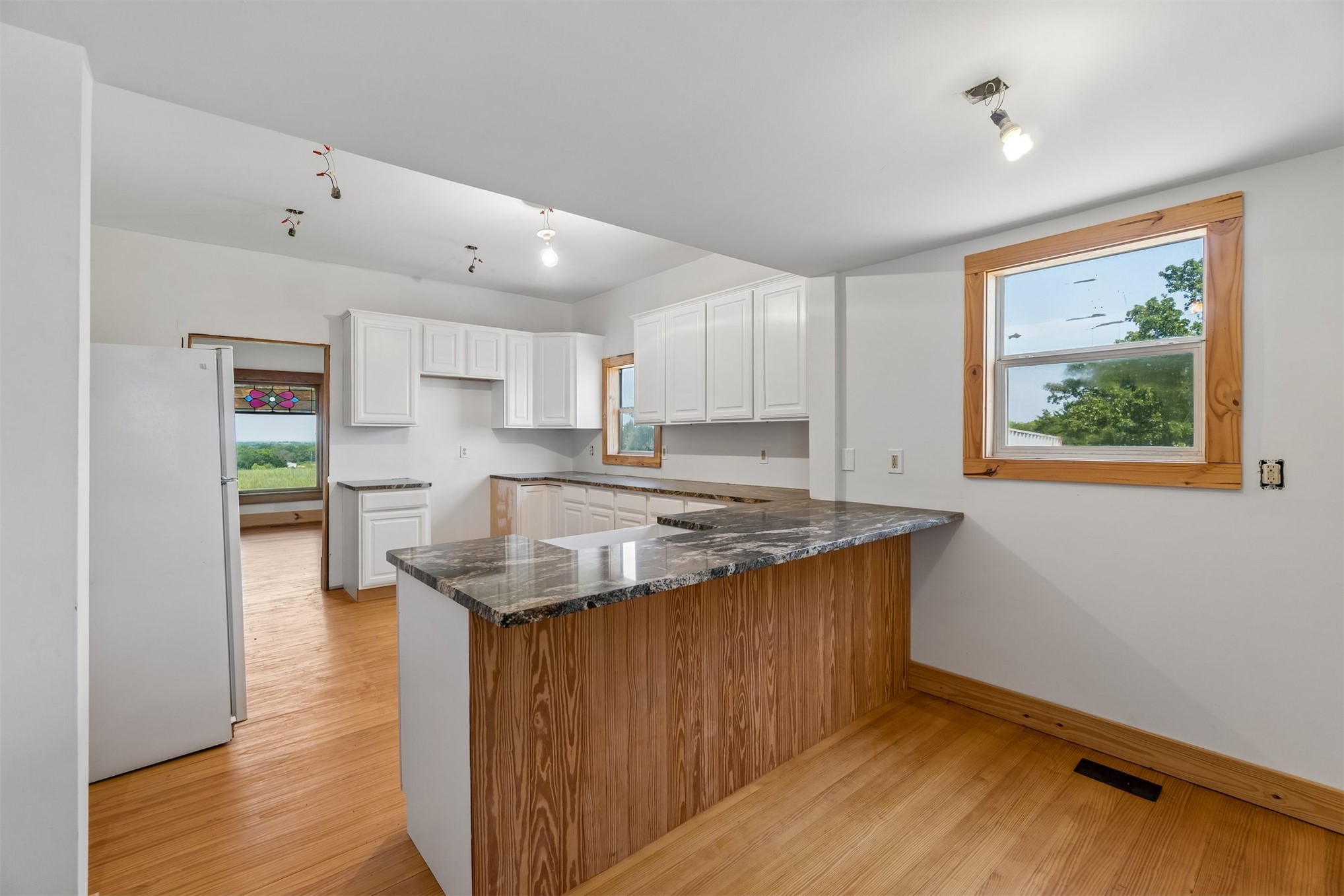 760261 S 3310 Road Property Photo 30
