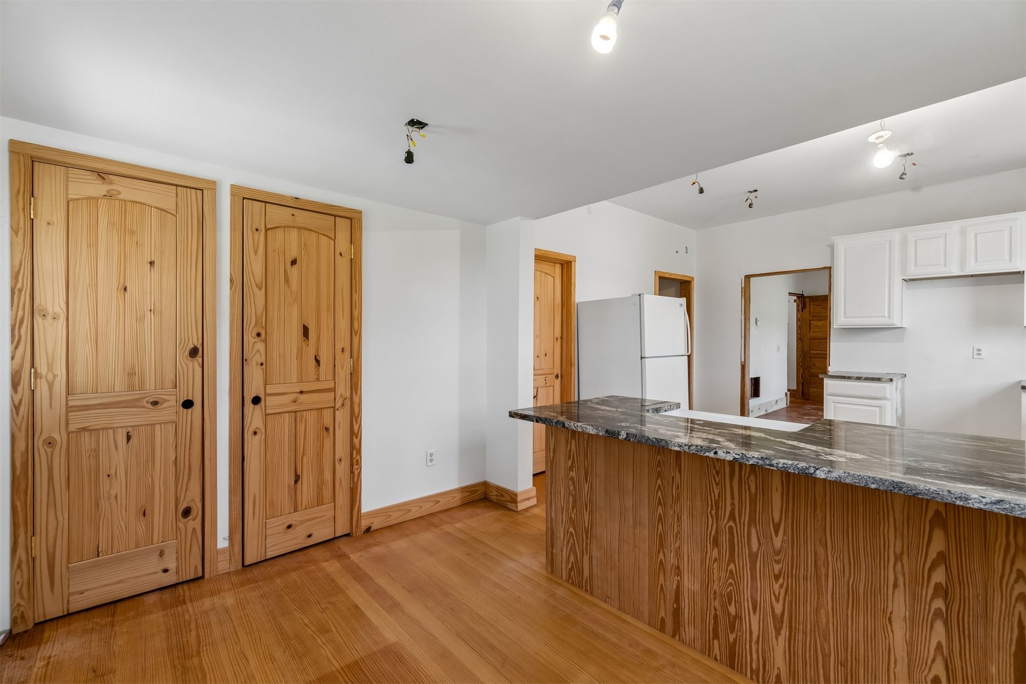 760261 S 3310 Road Property Photo 31