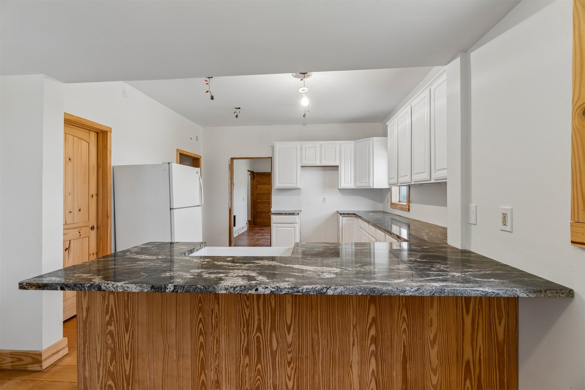760261 S 3310 Road Property Photo 32