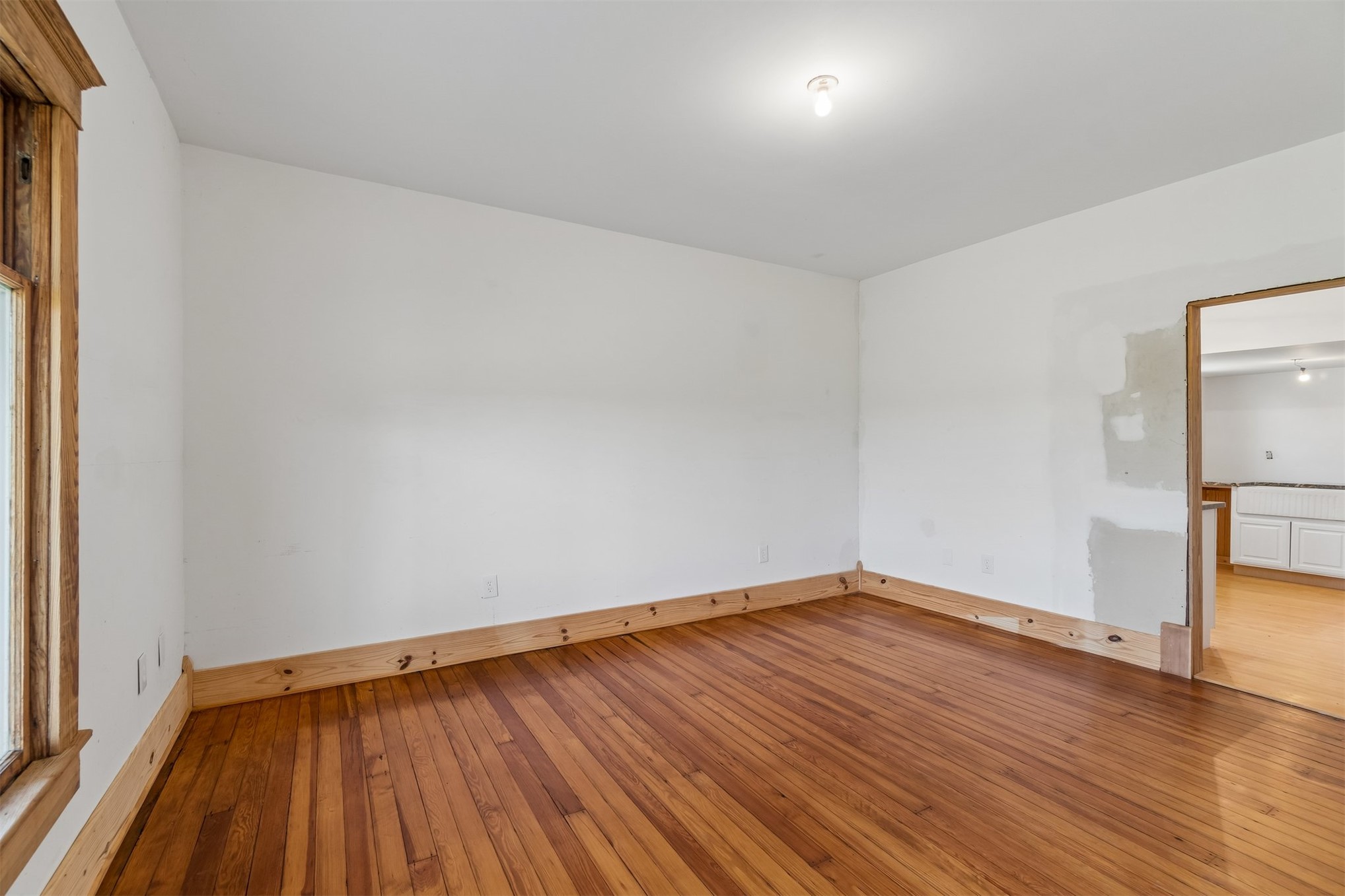 760261 S 3310 Road Property Photo 33