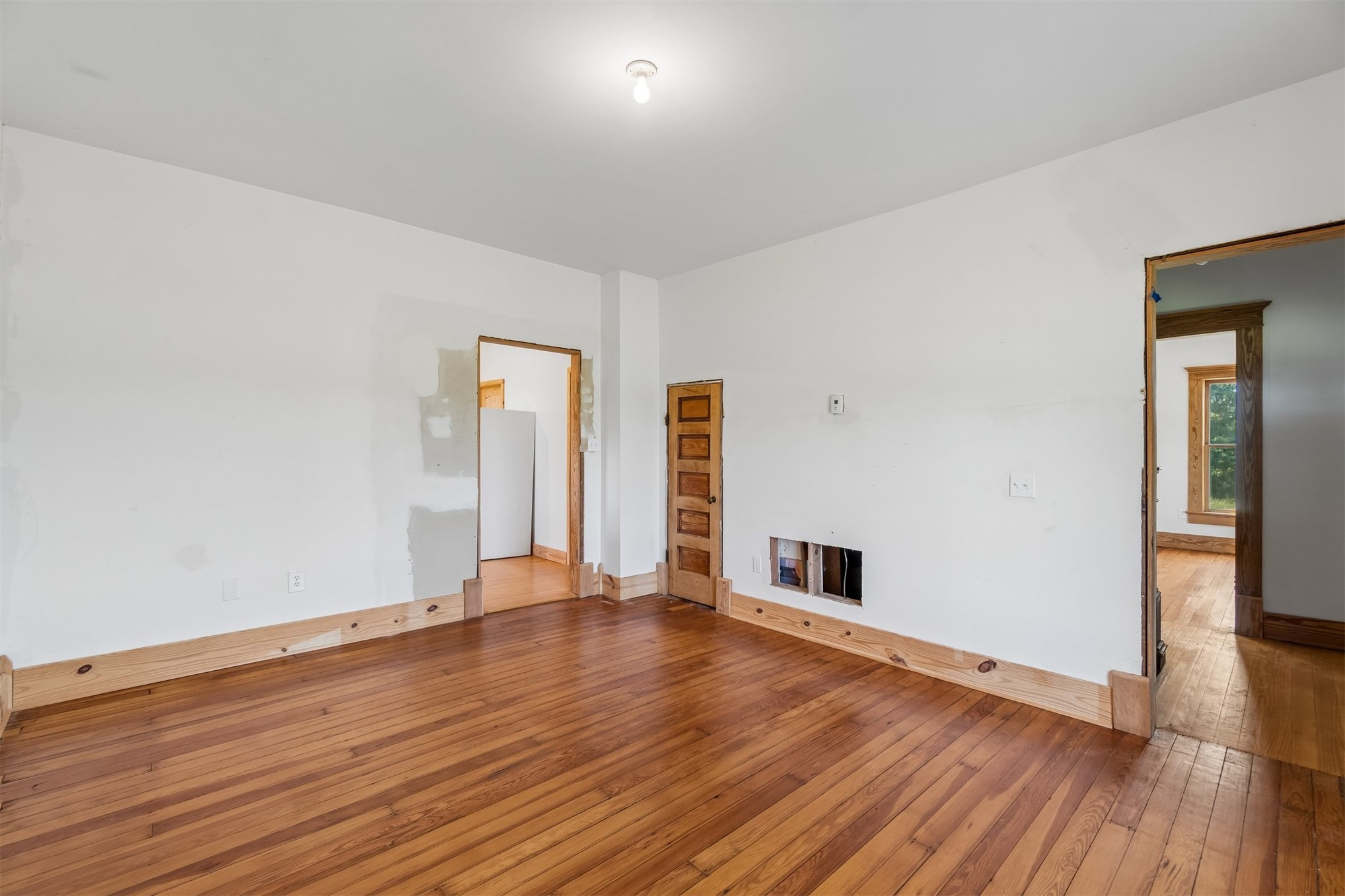 760261 S 3310 Road Property Photo 34