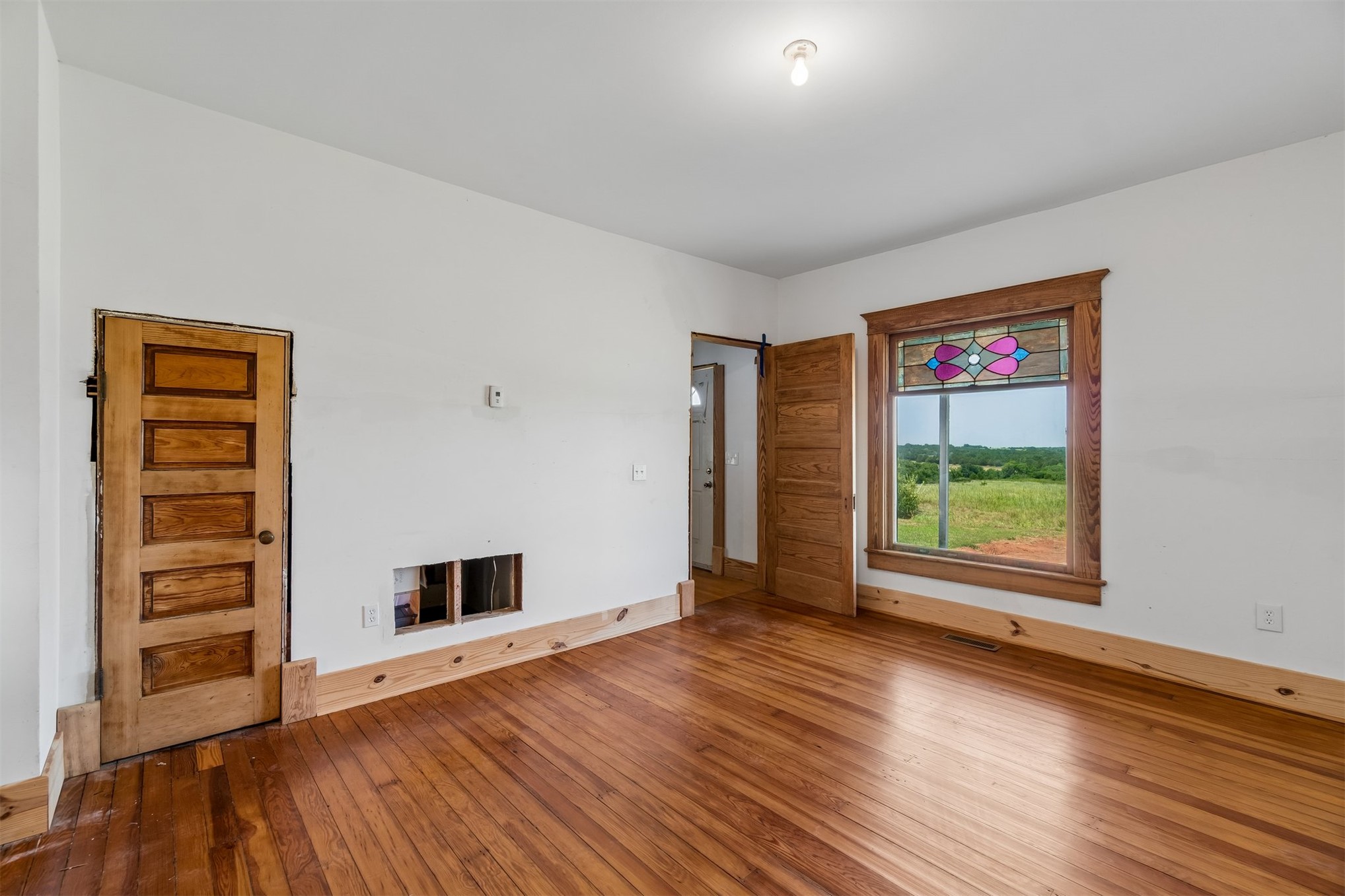 760261 S 3310 Road Property Photo 35