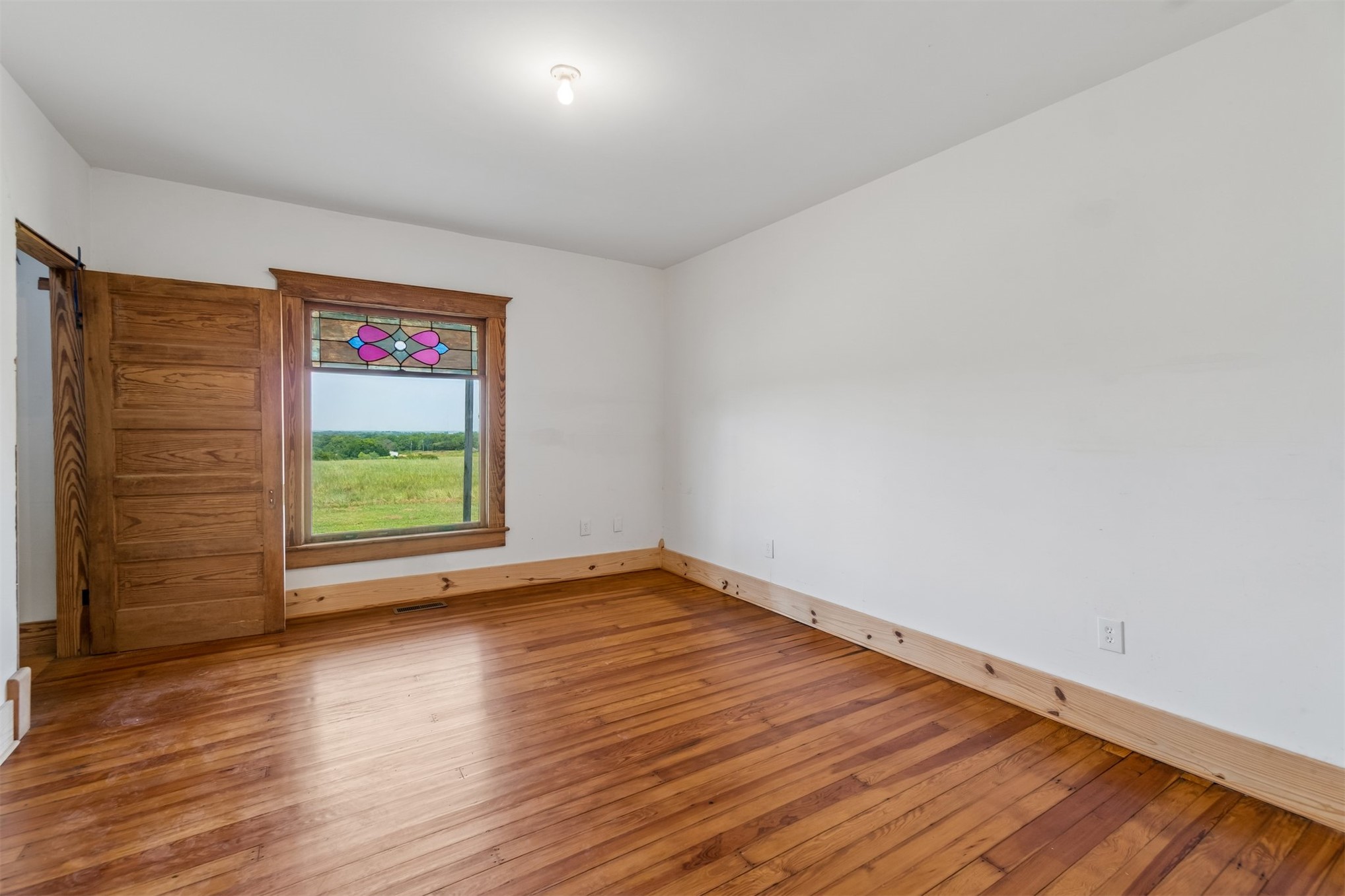 760261 S 3310 Road Property Photo 36