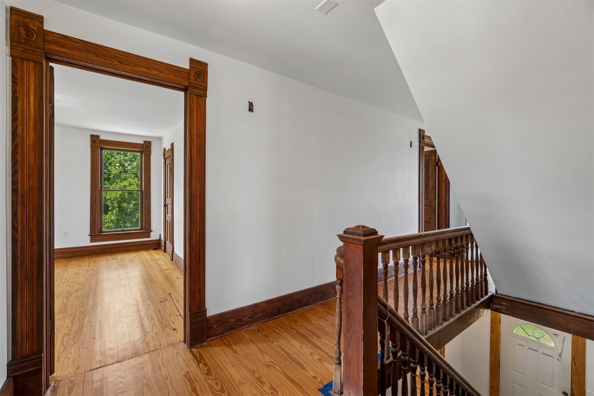 760261 S 3310 Road Property Photo 37