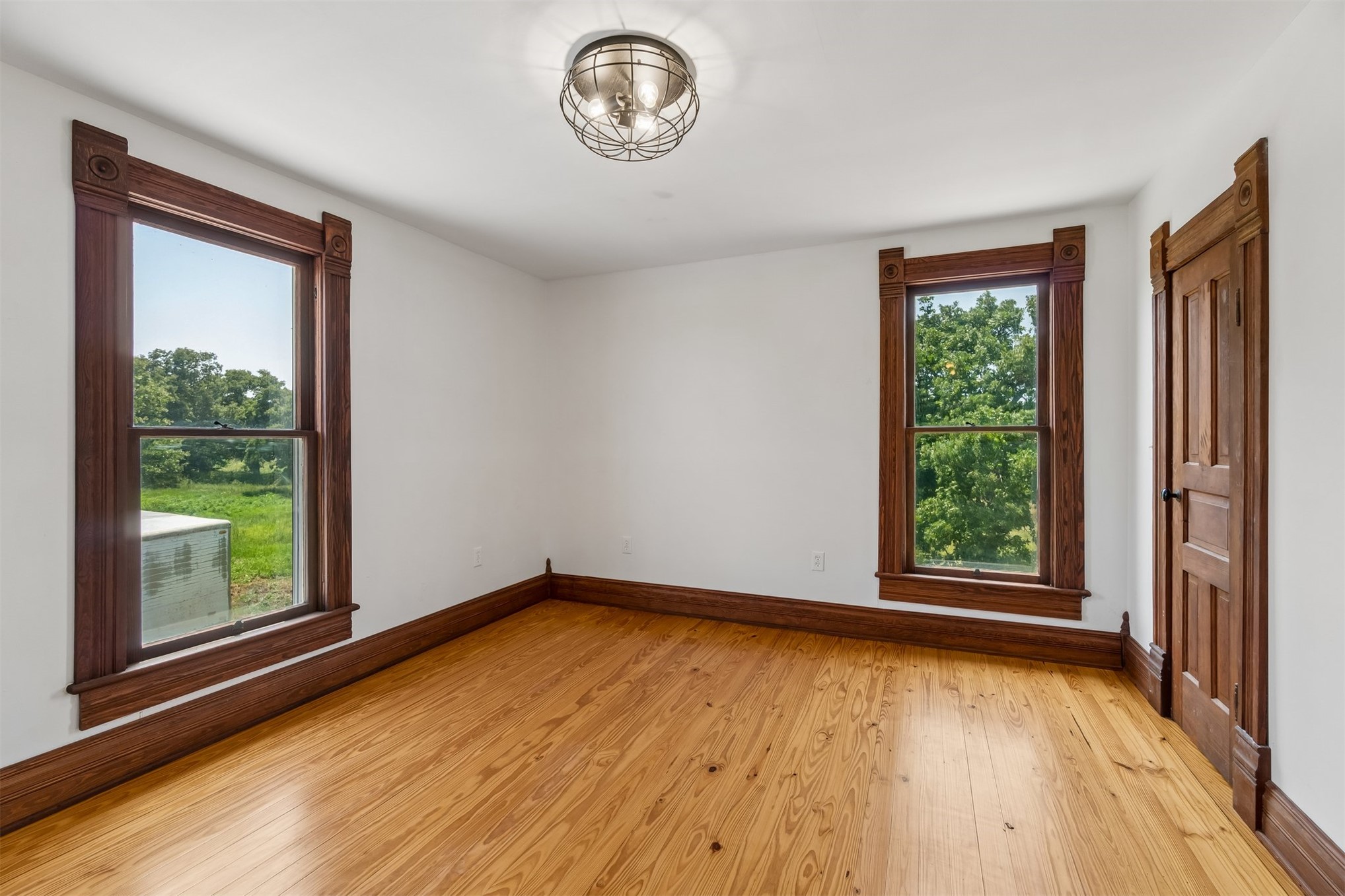 760261 S 3310 Road Property Photo 39
