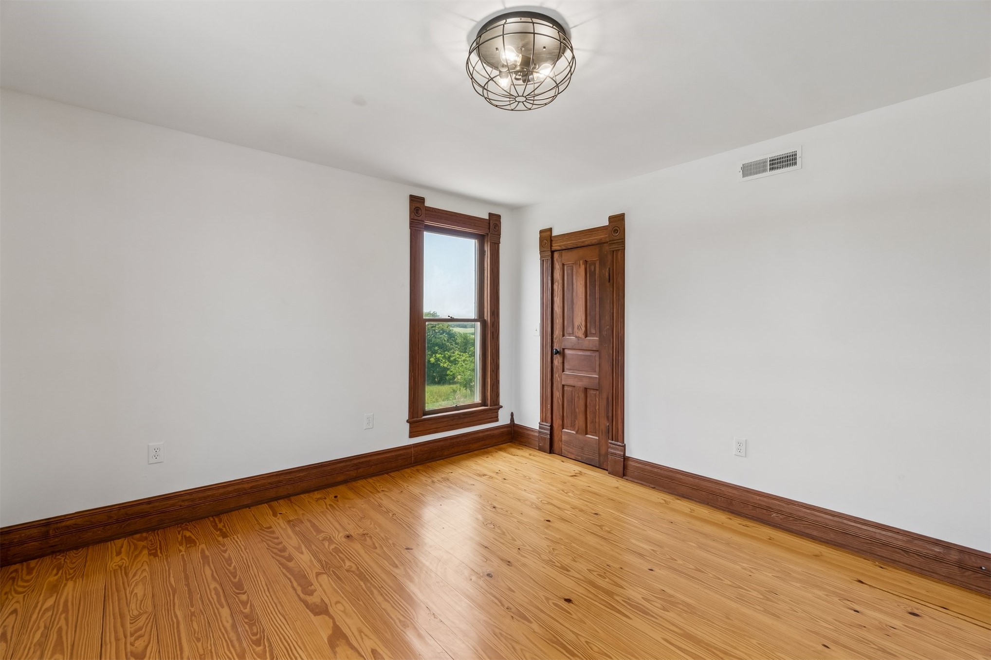 760261 S 3310 Road Property Photo 40