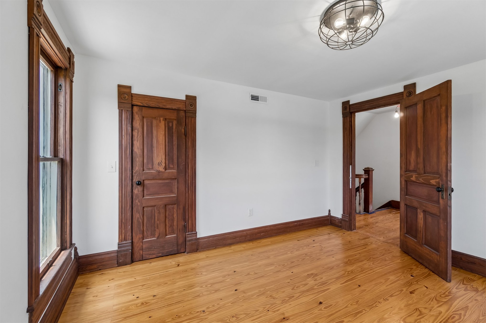 760261 S 3310 Road Property Photo 41