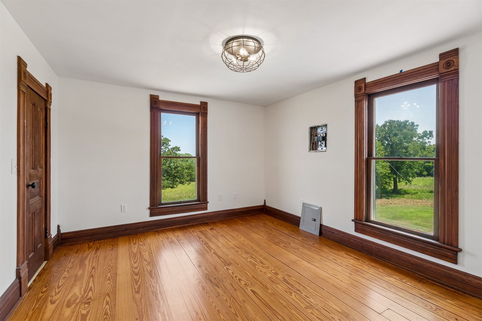 760261 S 3310 Road Property Photo 42