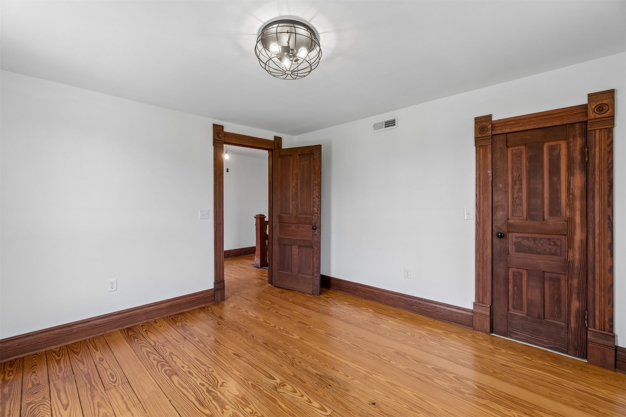 760261 S 3310 Road Property Photo 43