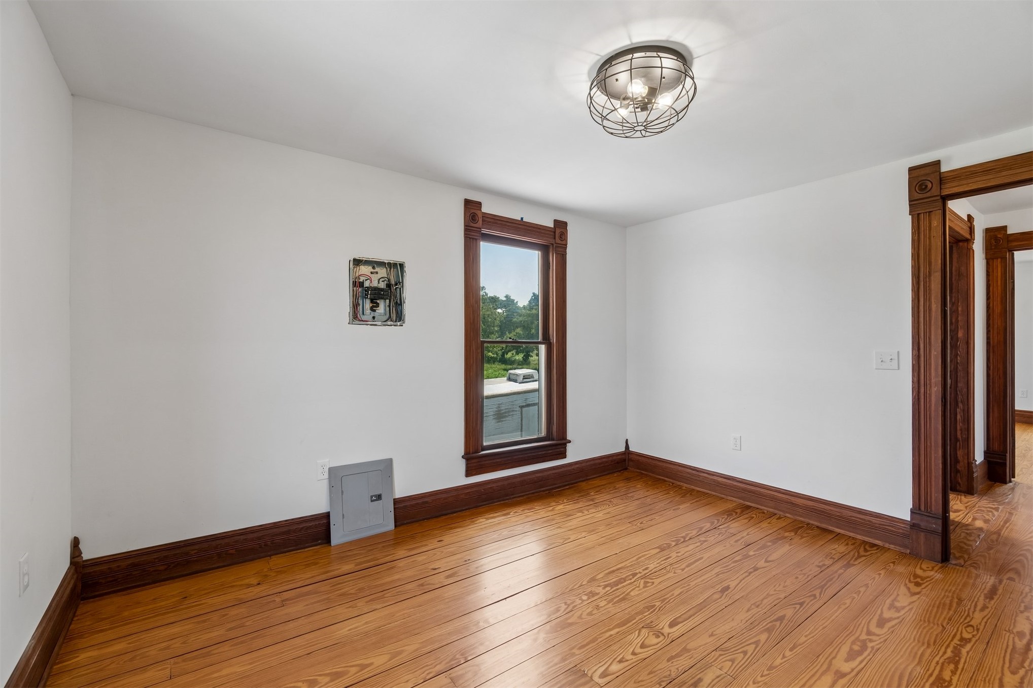 760261 S 3310 Road Property Photo 44