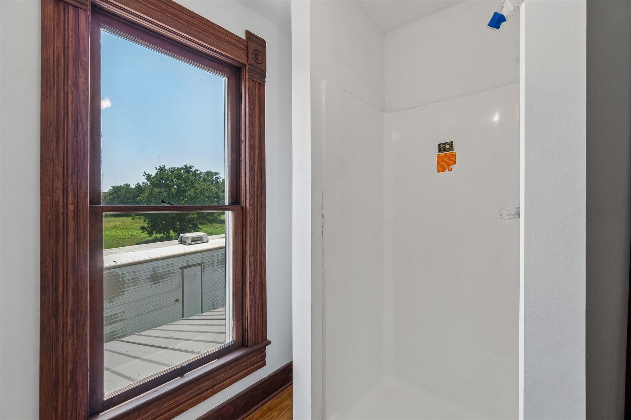 760261 S 3310 Road Property Photo 45