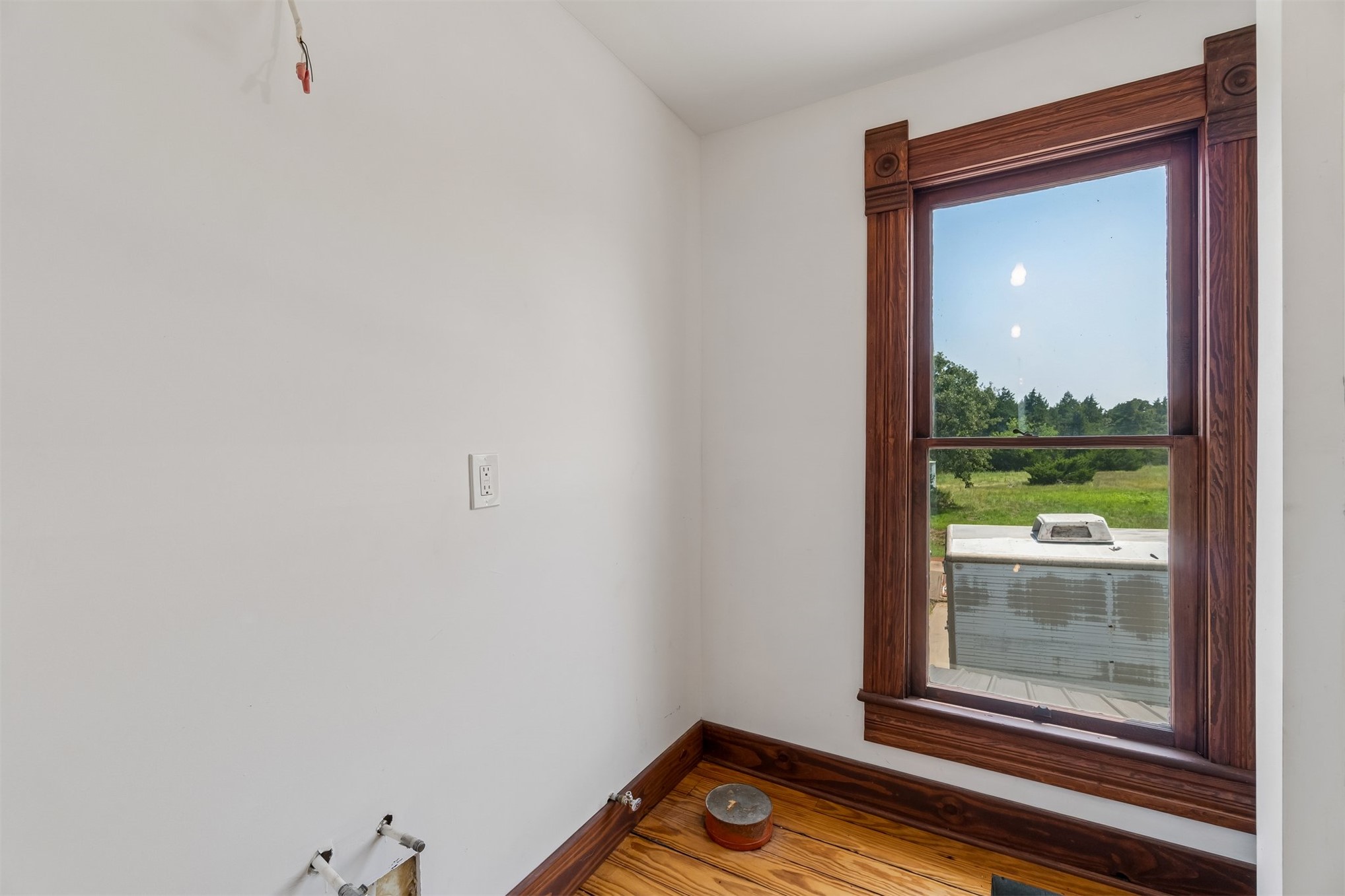 760261 S 3310 Road Property Photo 46
