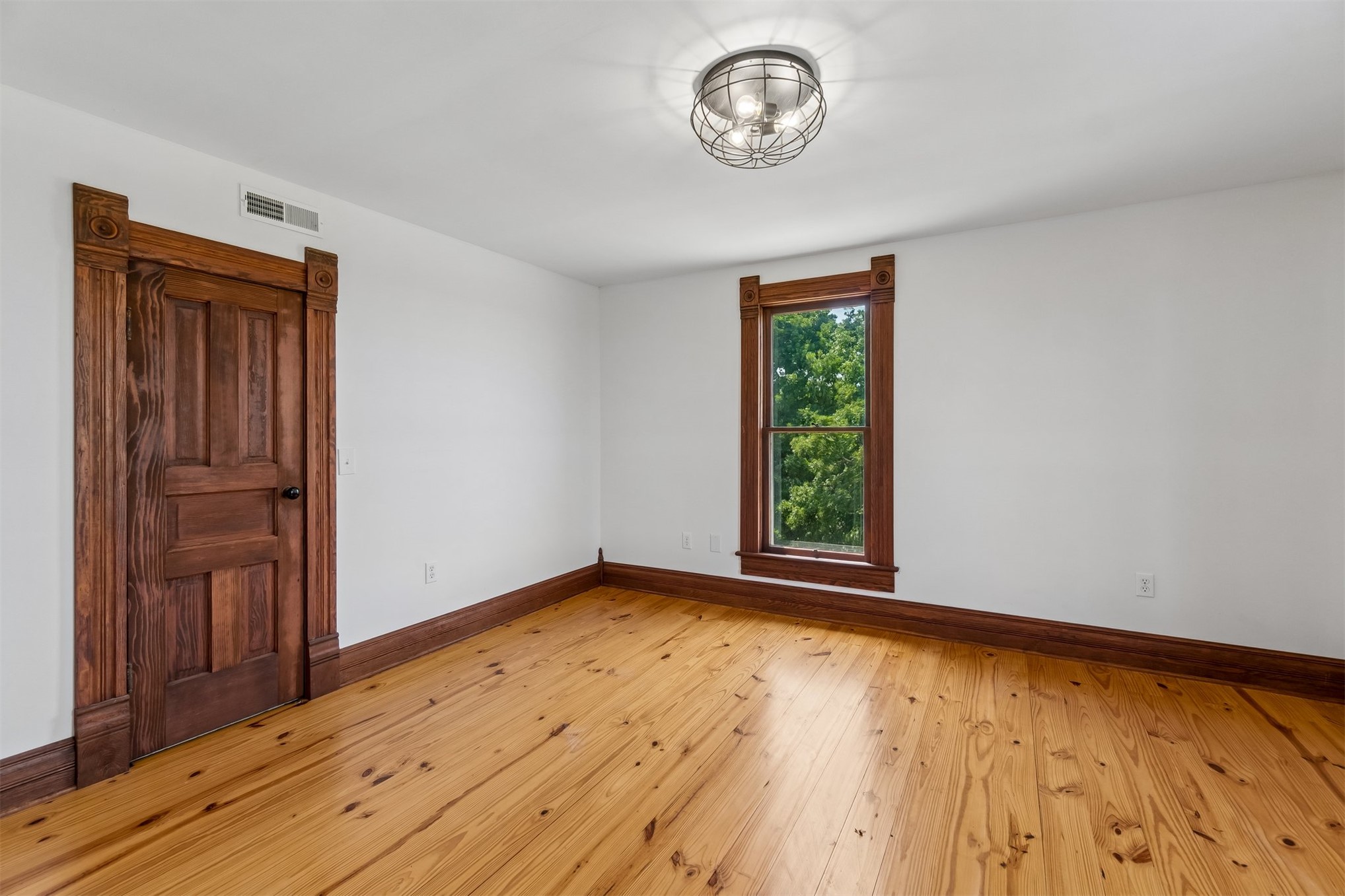 760261 S 3310 Road Property Photo 47