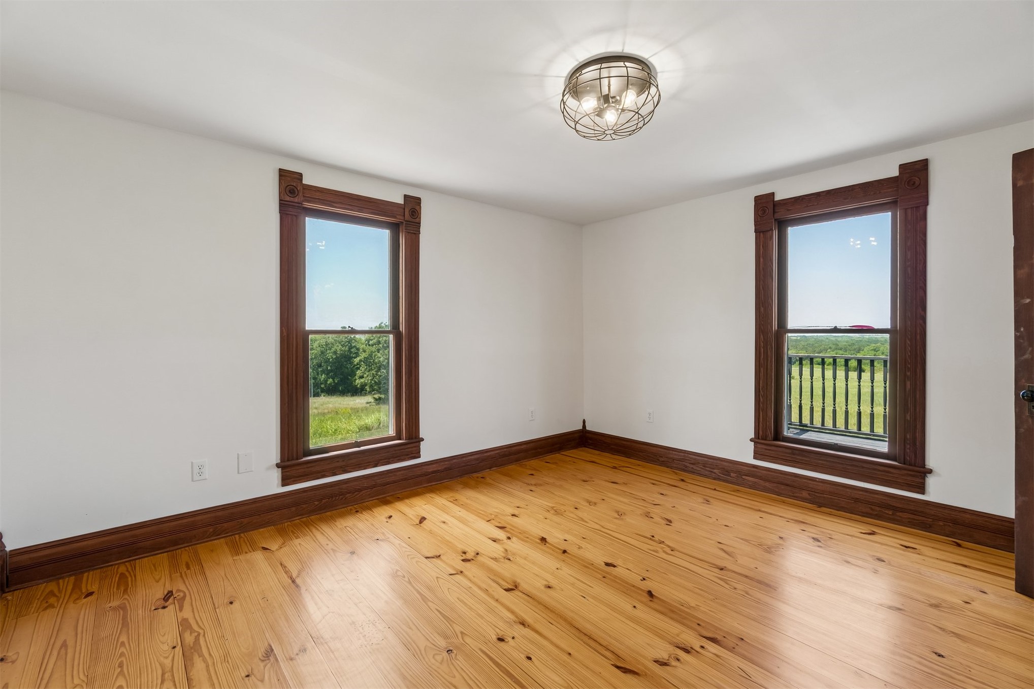 760261 S 3310 Road Property Photo 48