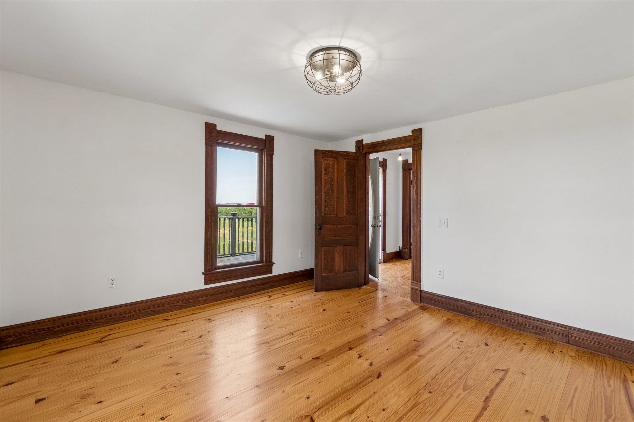 760261 S 3310 Road Property Photo 49