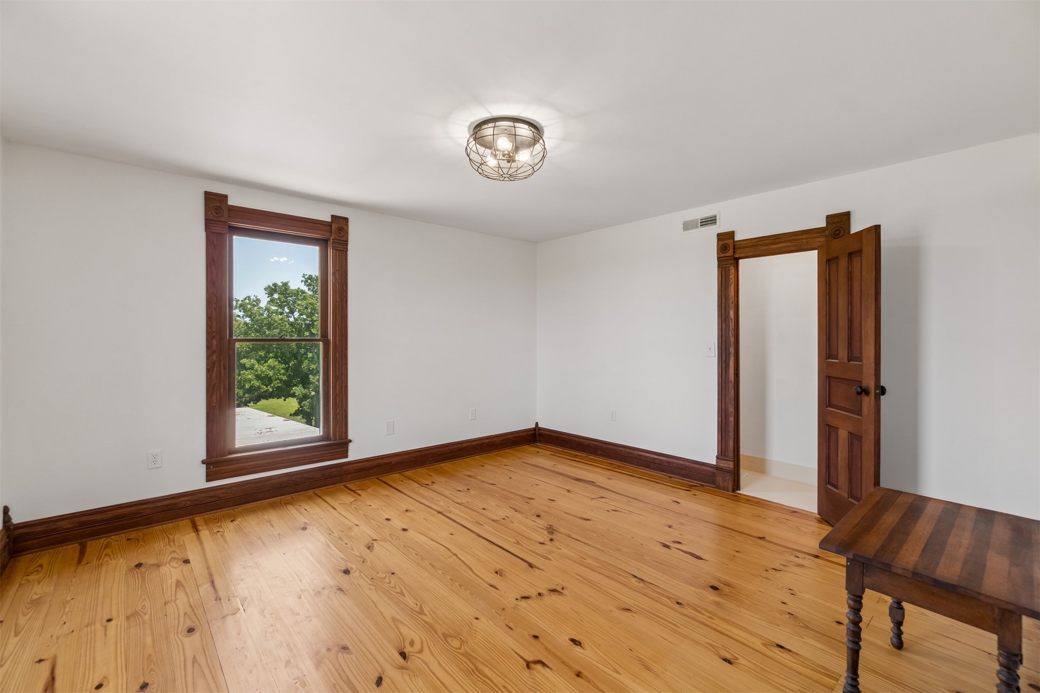 760261 S 3310 Road Property Photo 50