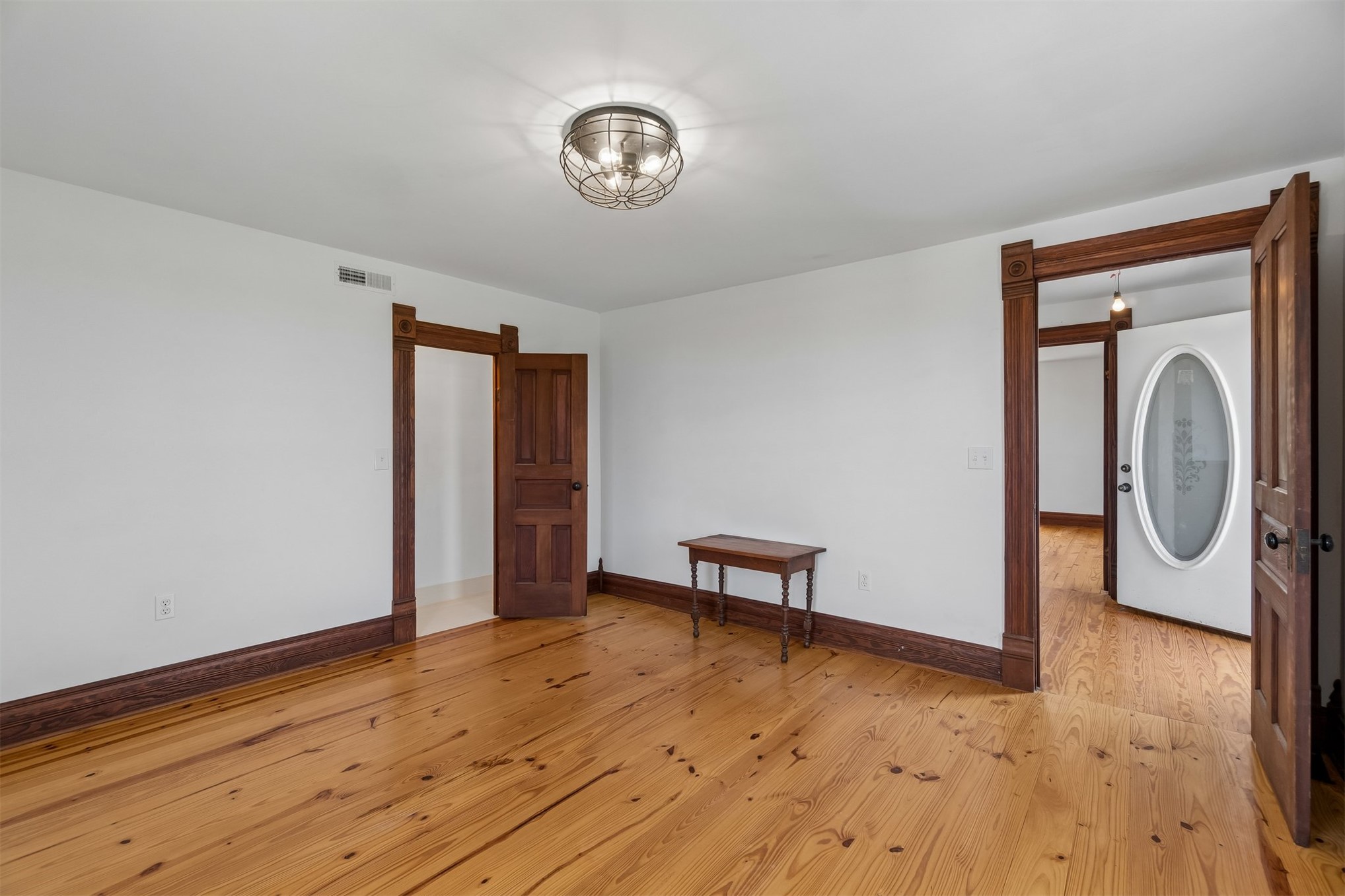 760261 S 3310 Road Property Photo 51