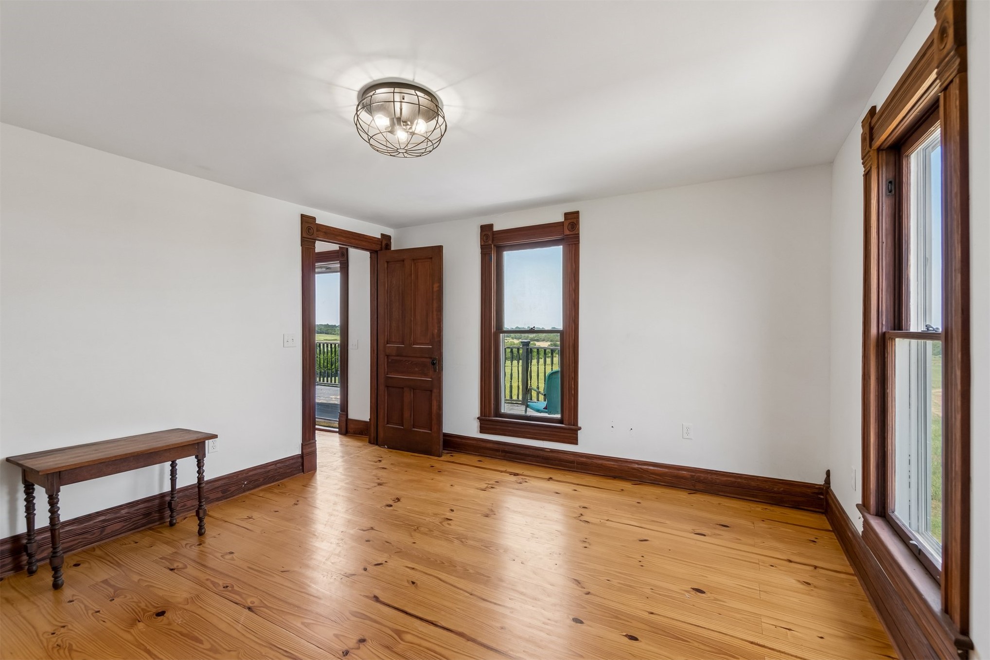 760261 S 3310 Road Property Photo 52