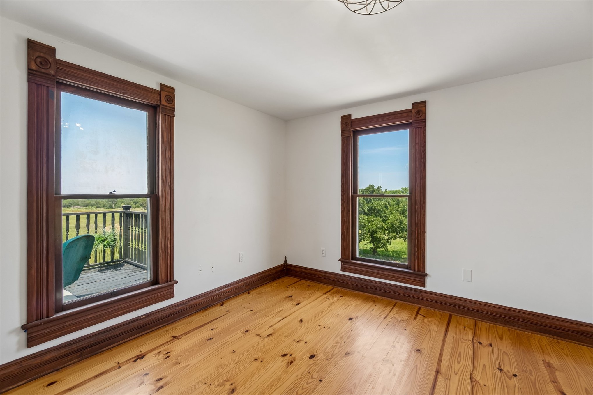 760261 S 3310 Road Property Photo 53