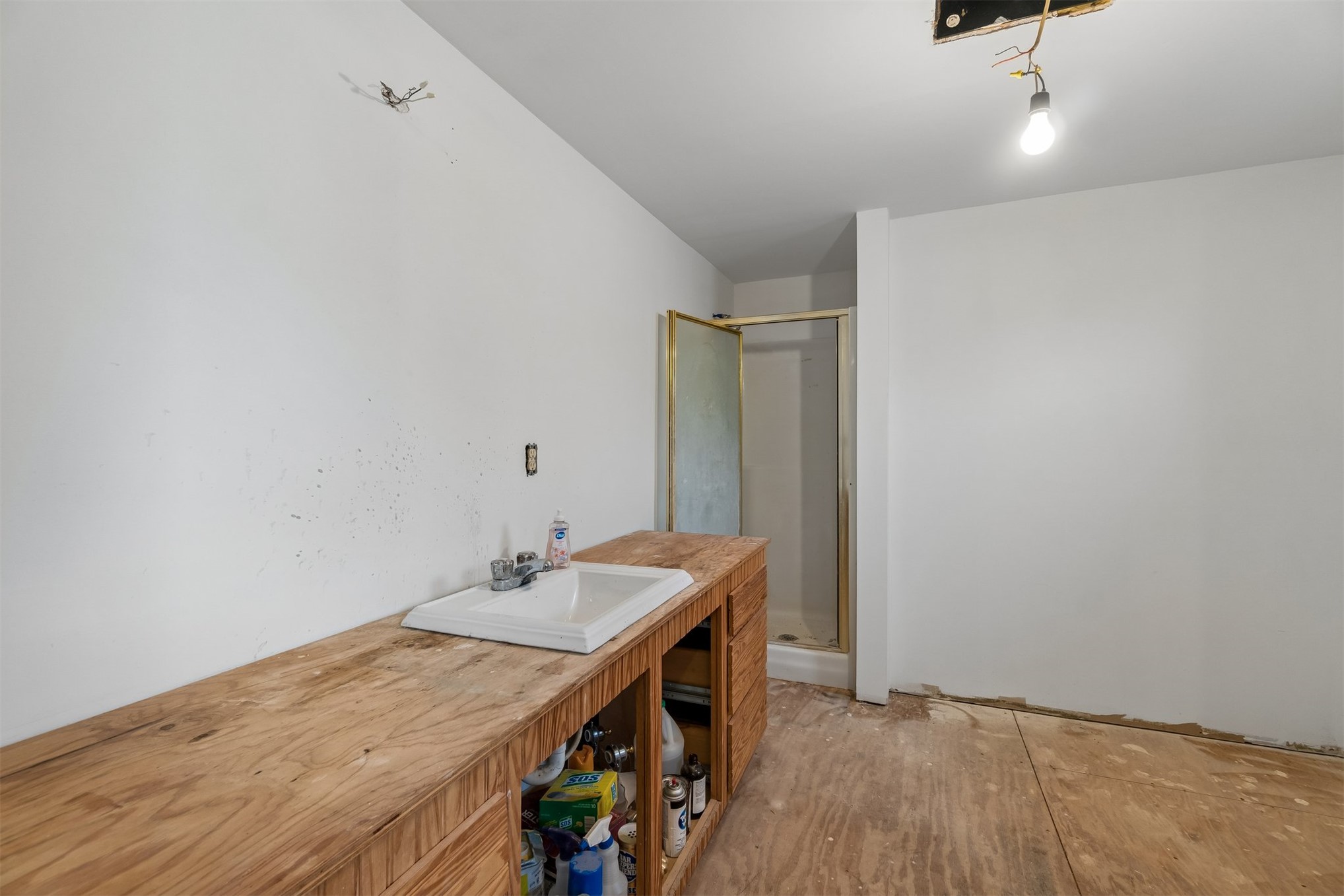 760261 S 3310 Road Property Photo 55