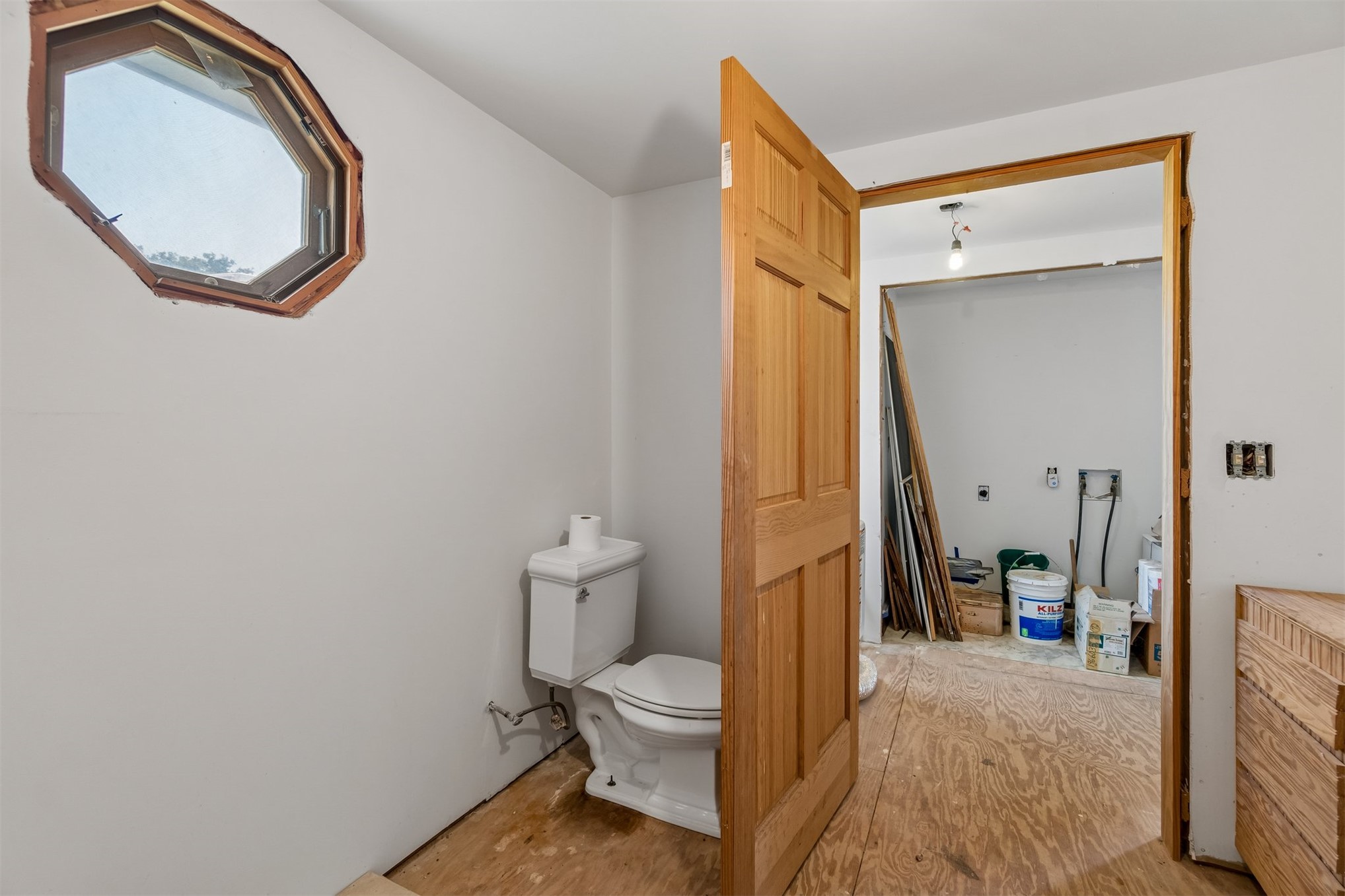 760261 S 3310 Road Property Photo 56