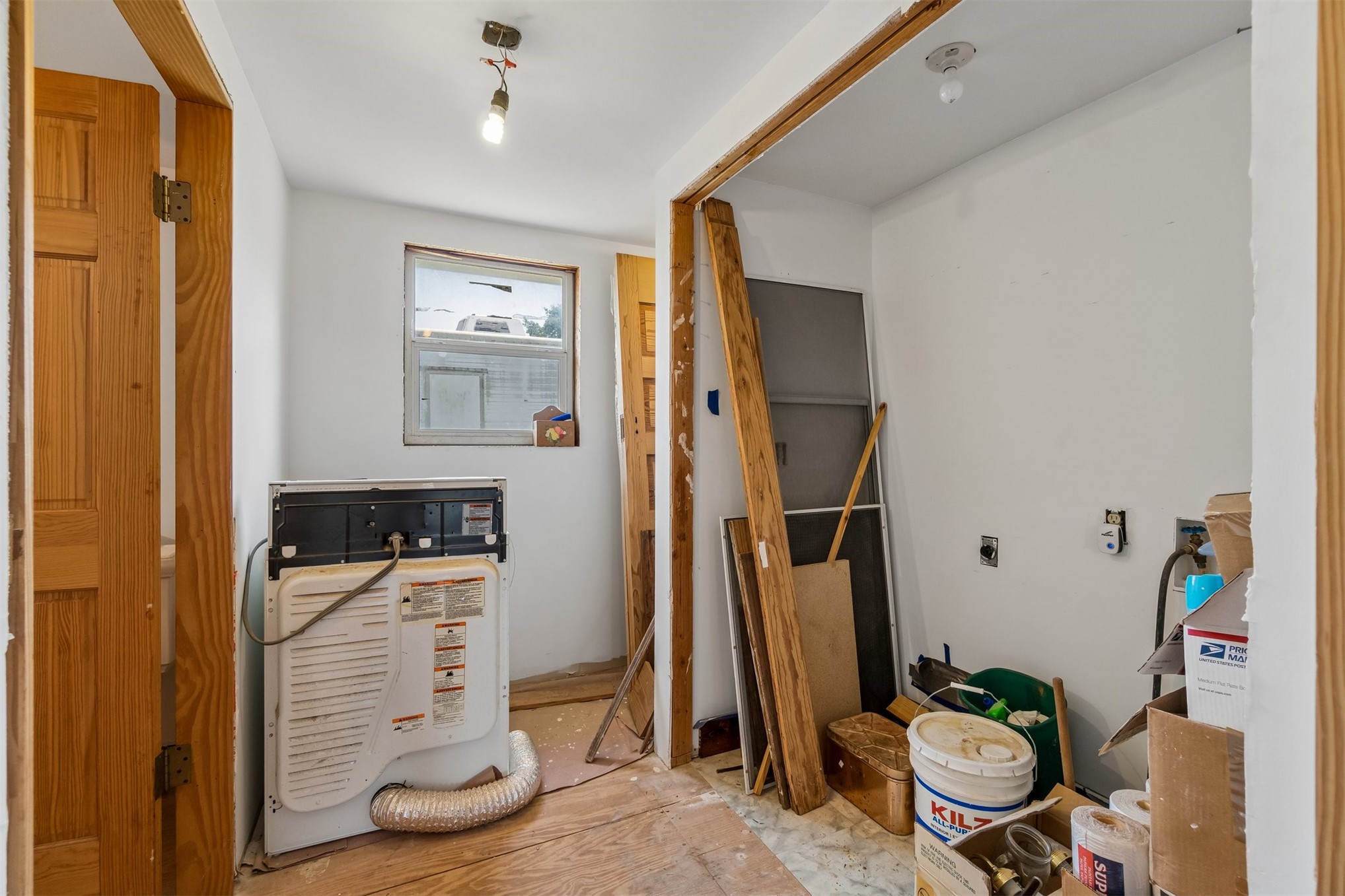 760261 S 3310 Road Property Photo 57