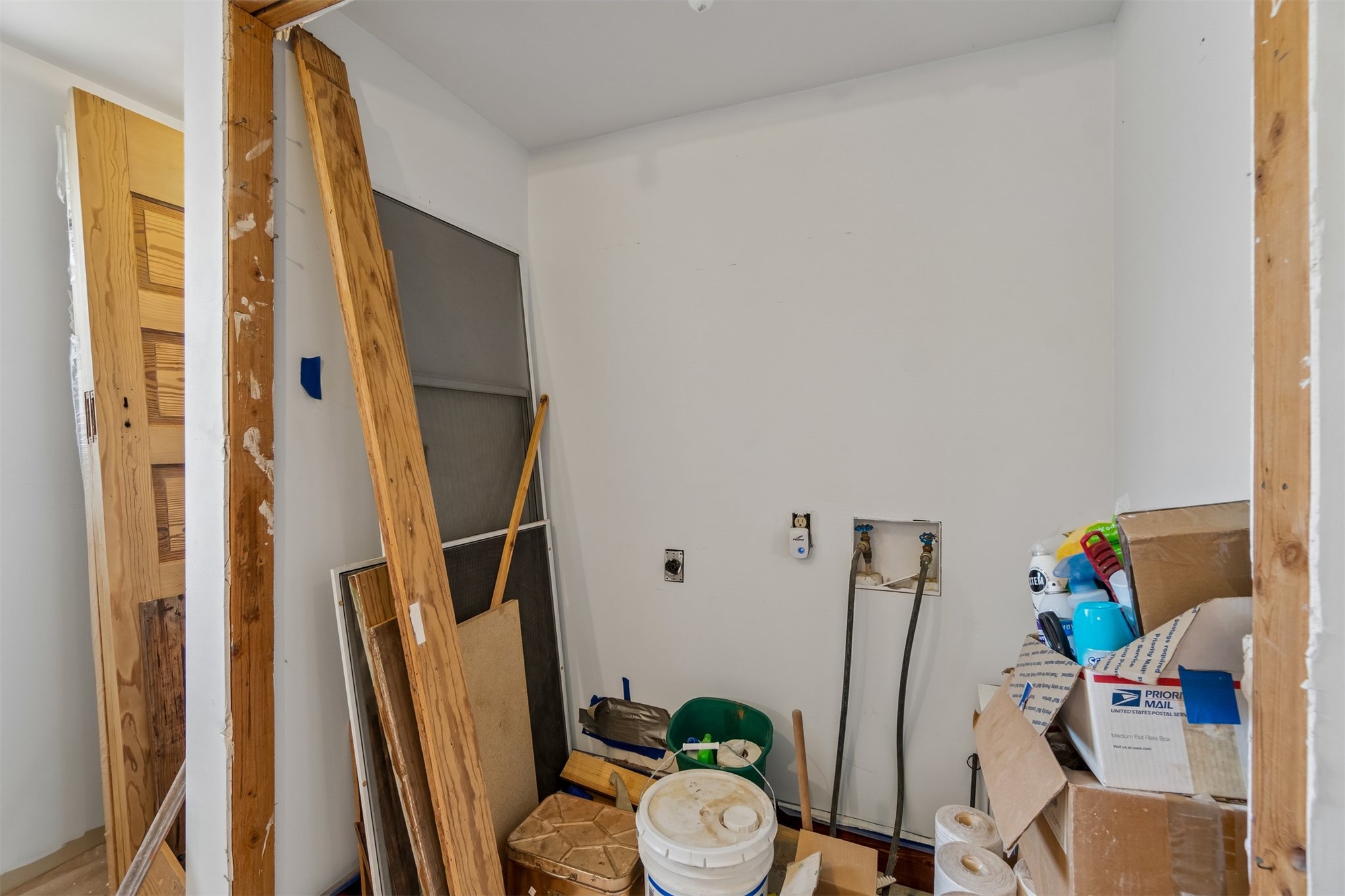 760261 S 3310 Road Property Photo 58