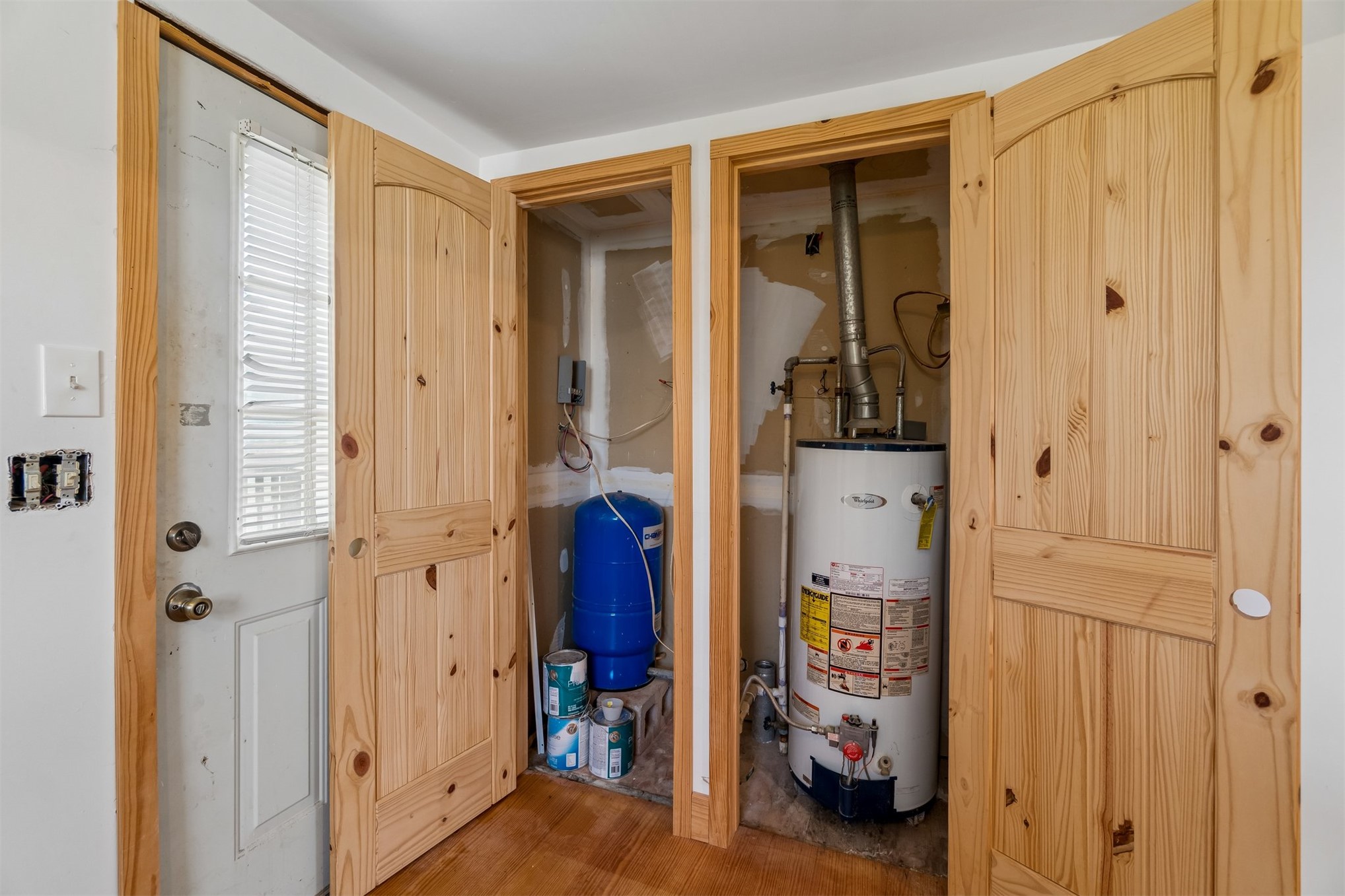760261 S 3310 Road Property Photo 60