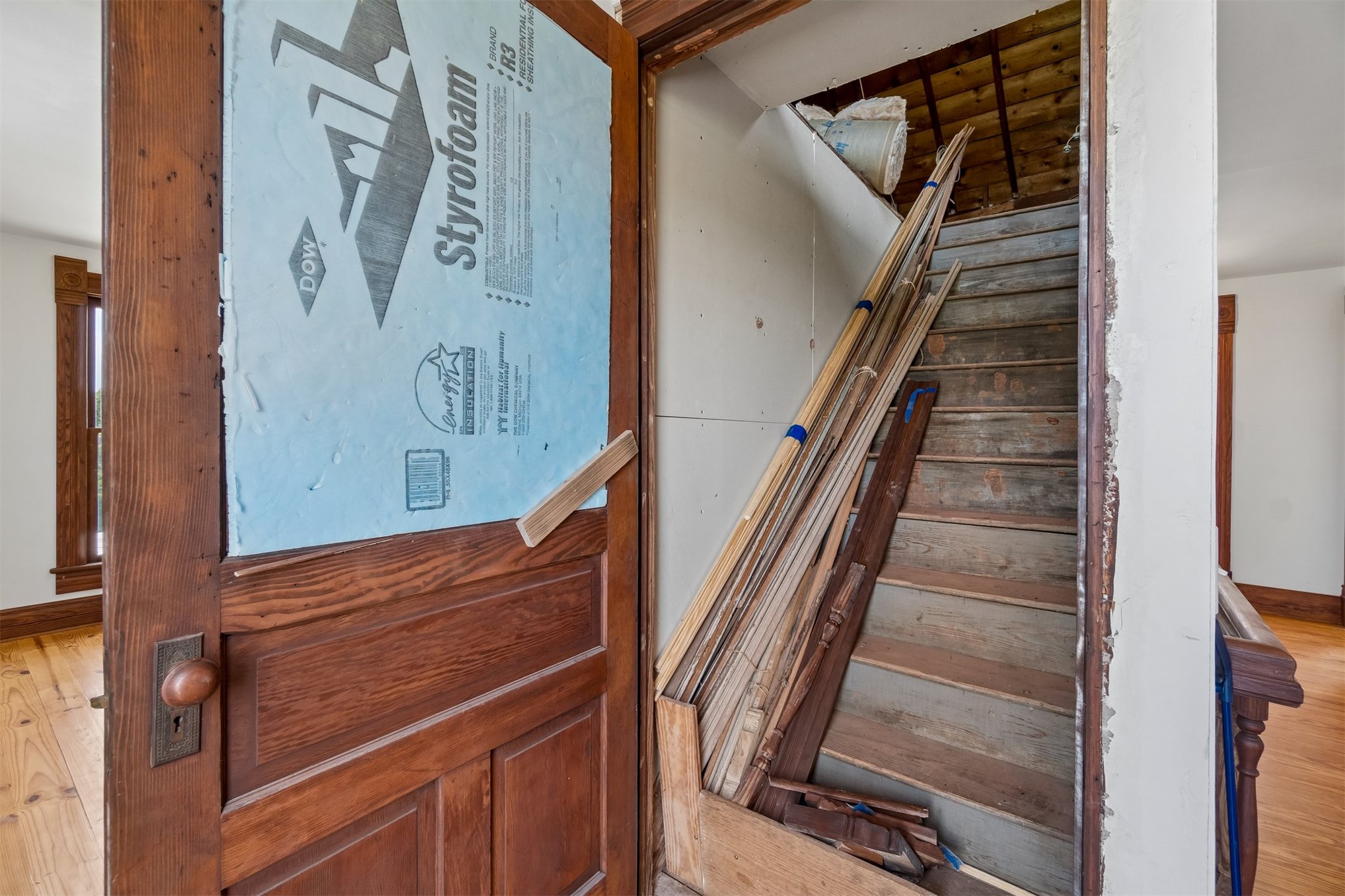 760261 S 3310 Road Property Photo 61