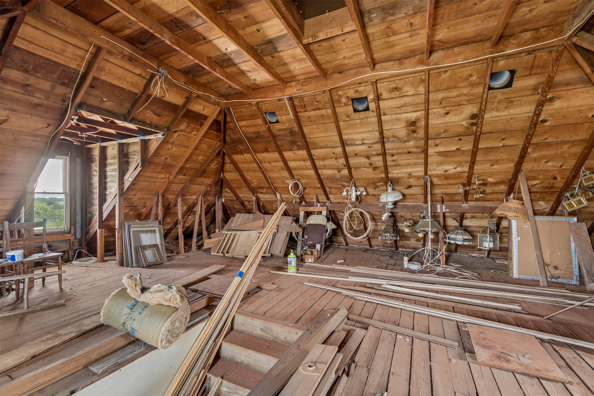 760261 S 3310 Road Property Photo 62