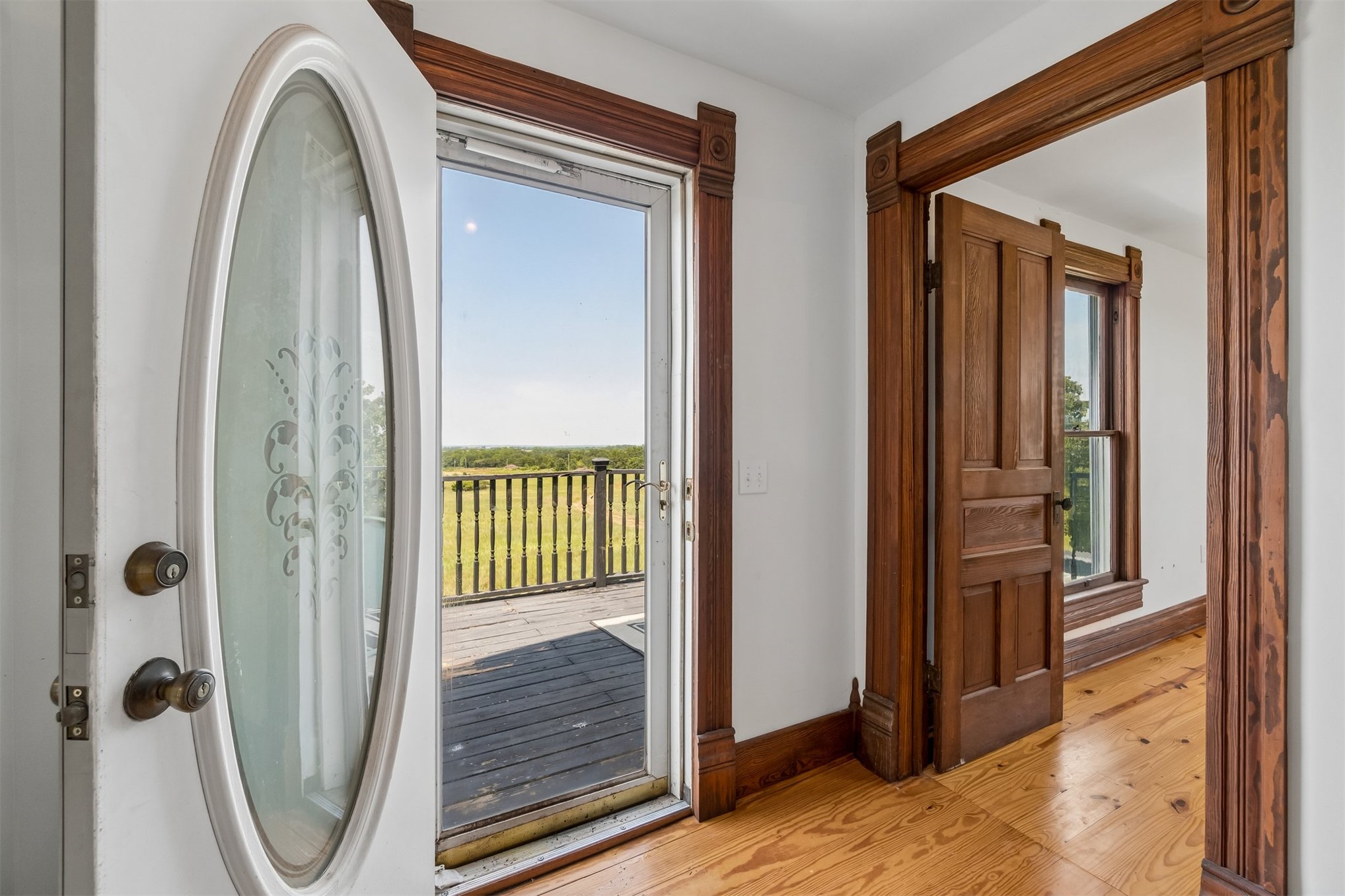 760261 S 3310 Road Property Photo 63