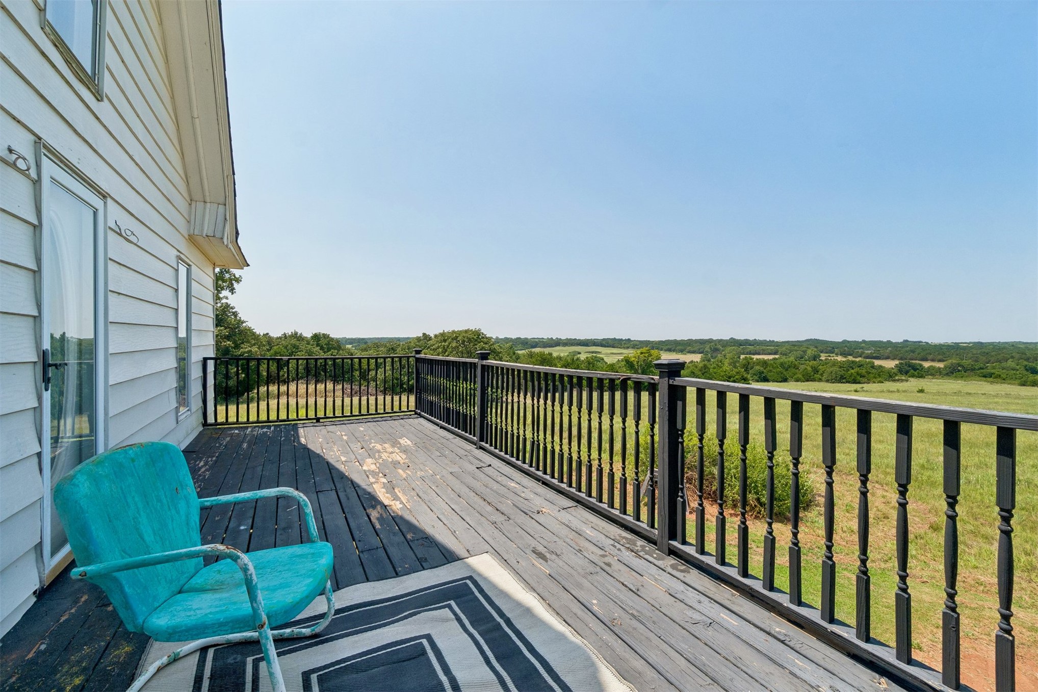 760261 S 3310 Road Property Photo 64