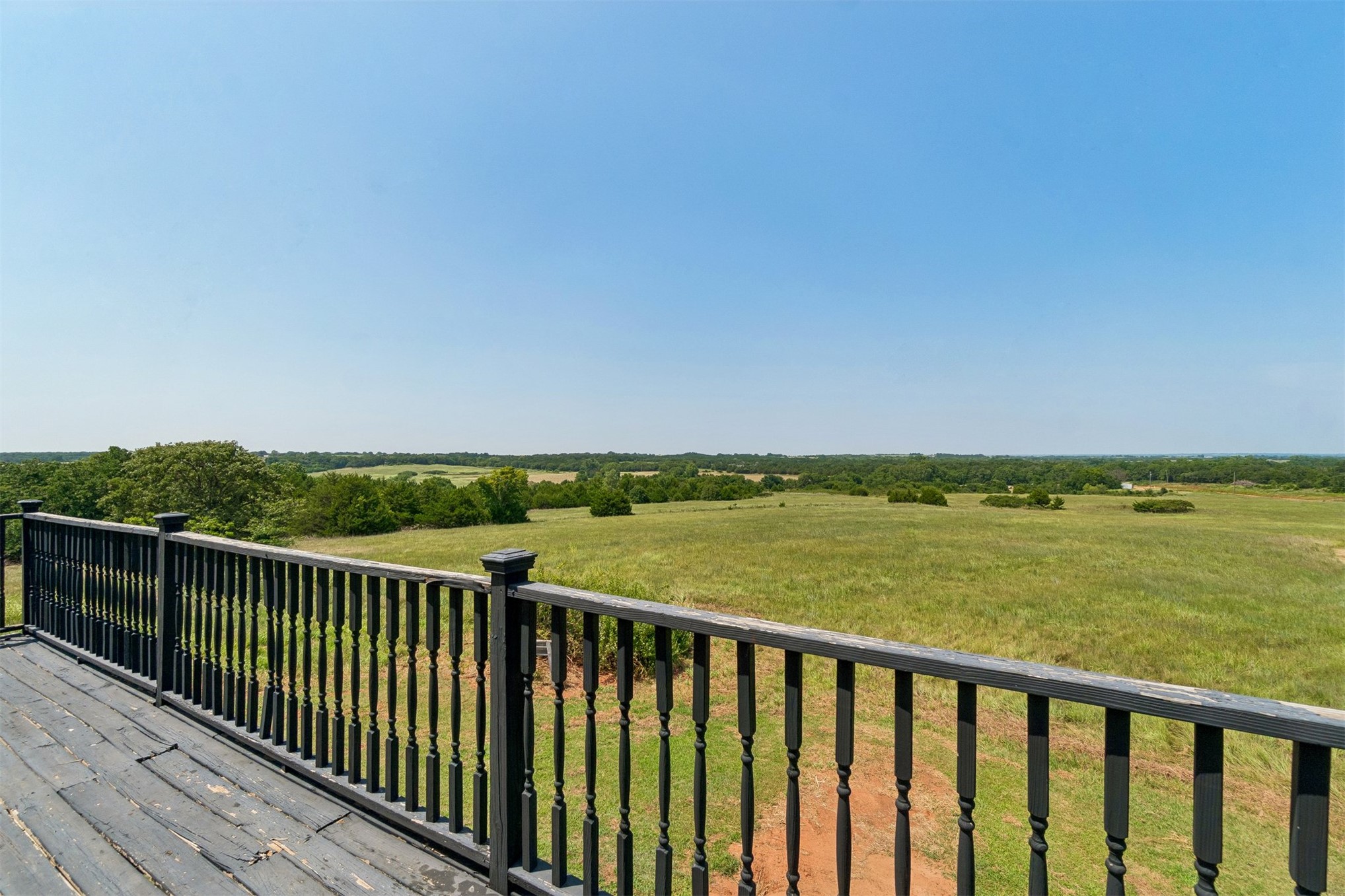 760261 S 3310 Road Property Photo 65