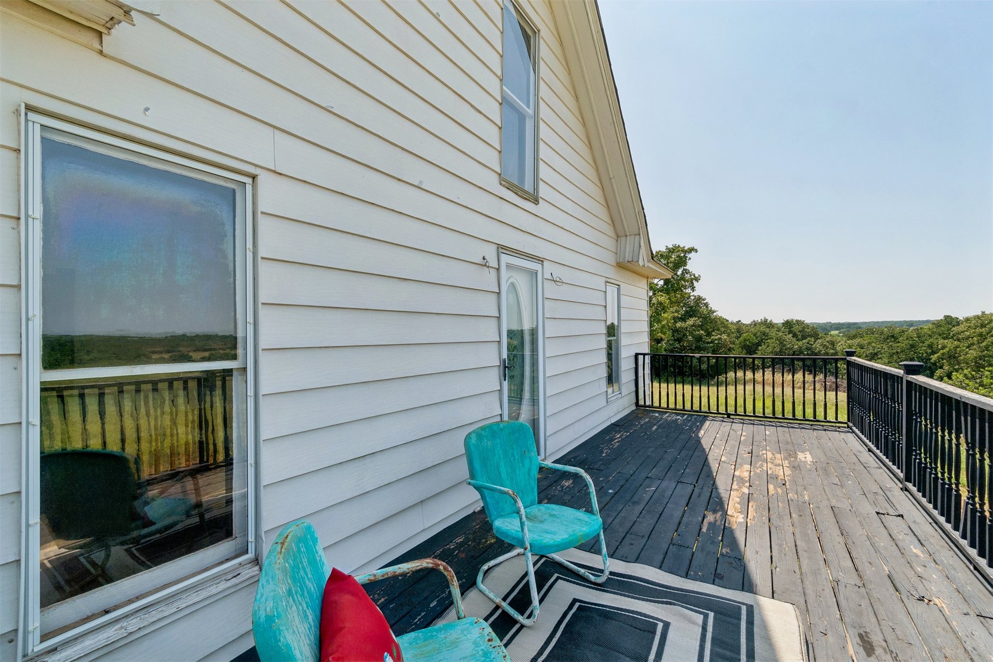 760261 S 3310 Road Property Photo 66