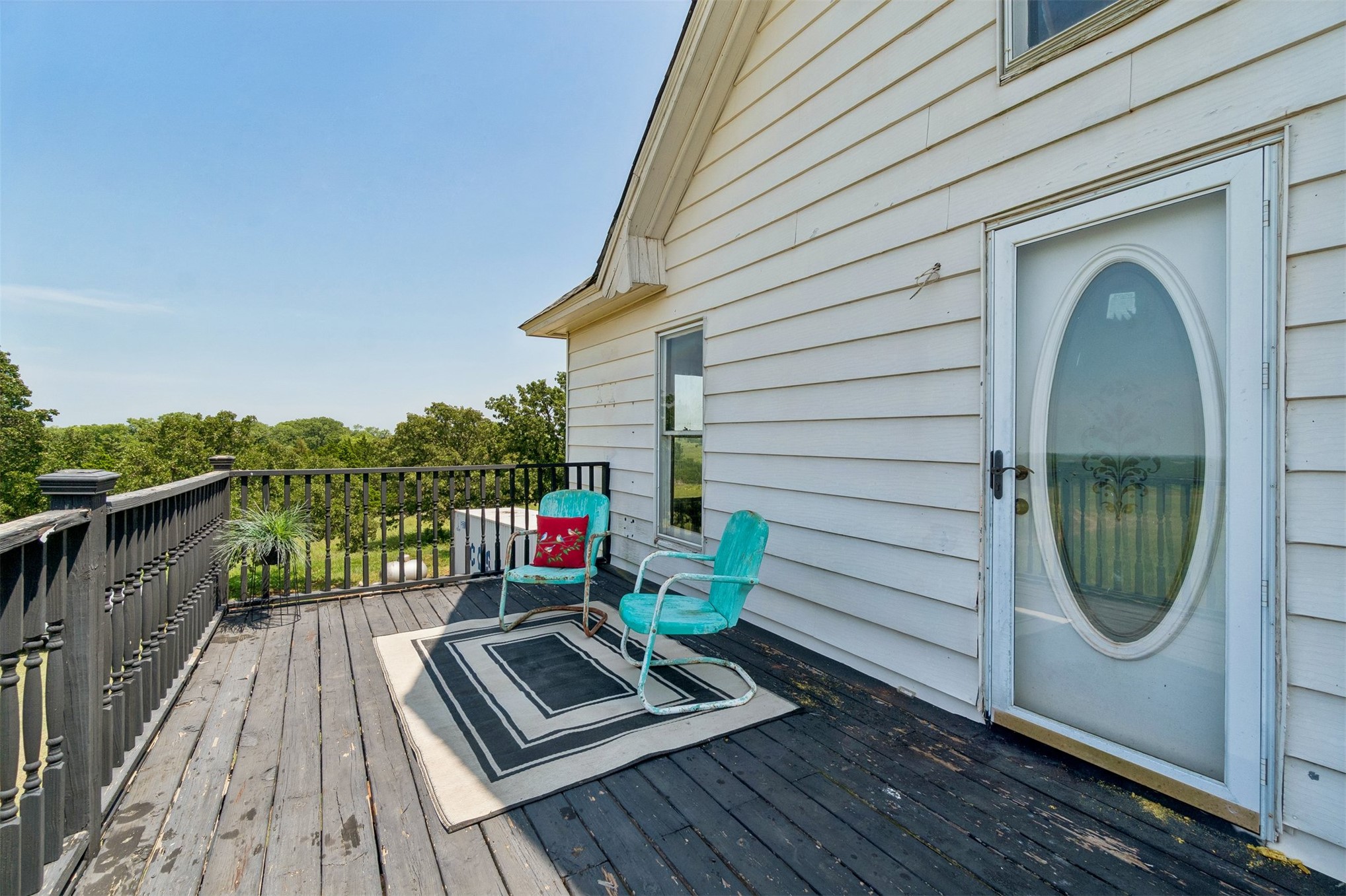 760261 S 3310 Road Property Photo 67