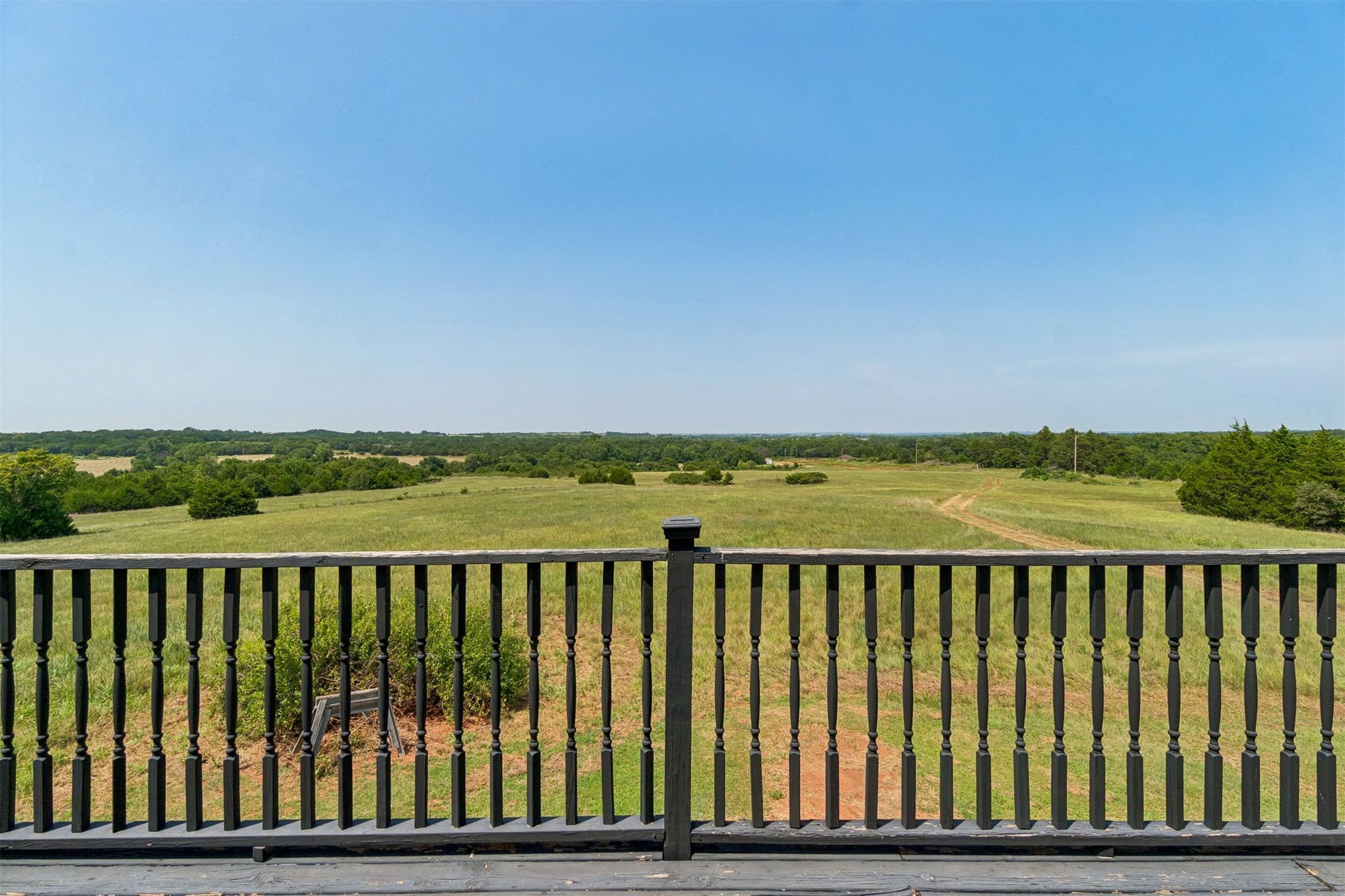 760261 S 3310 Road Property Photo 68
