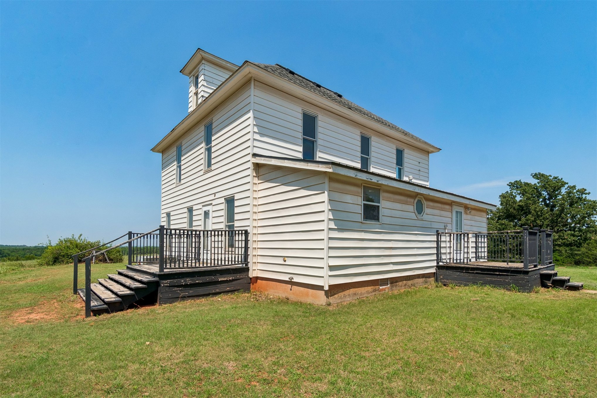 760261 S 3310 Road Property Photo 69
