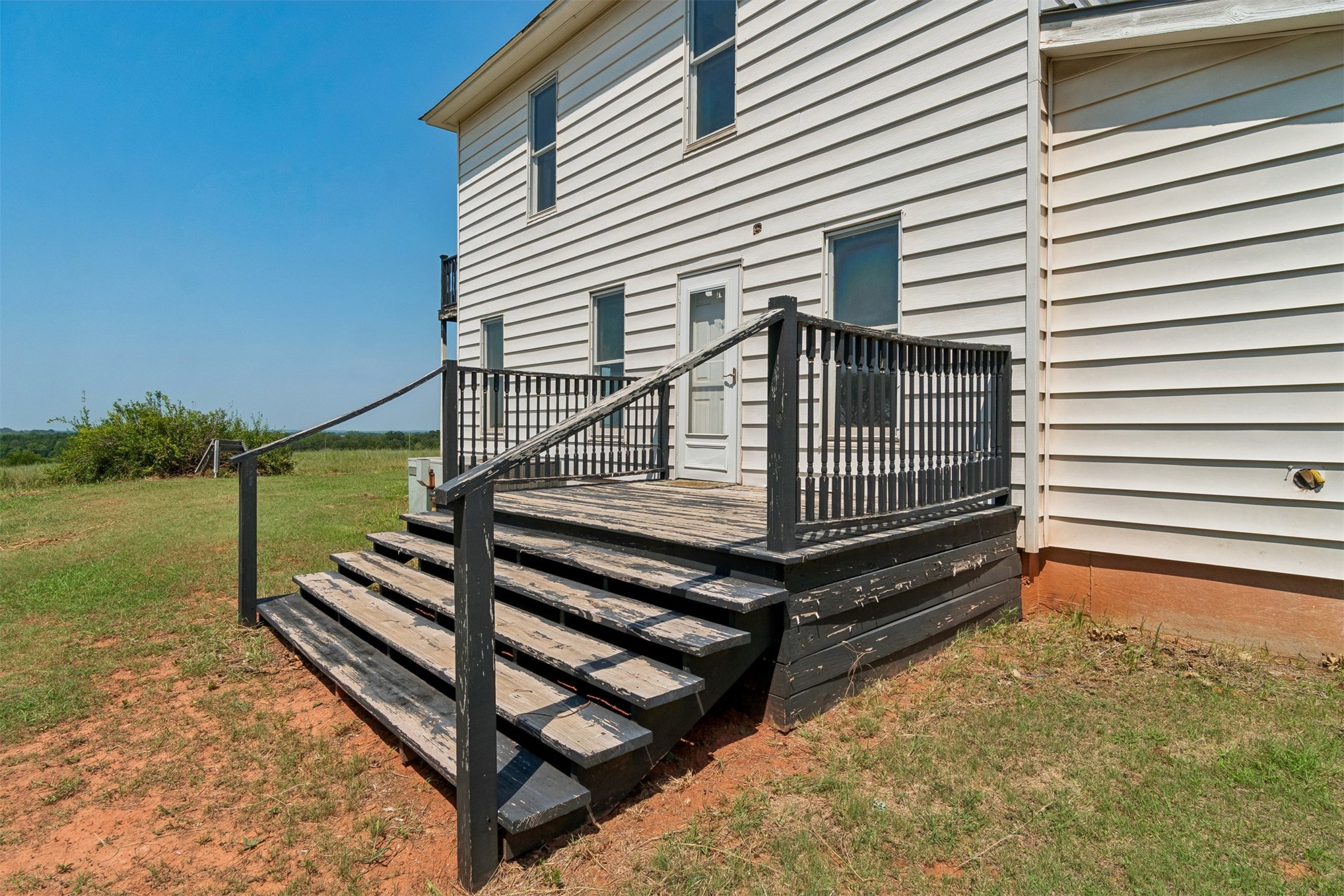 760261 S 3310 Road Property Photo 70