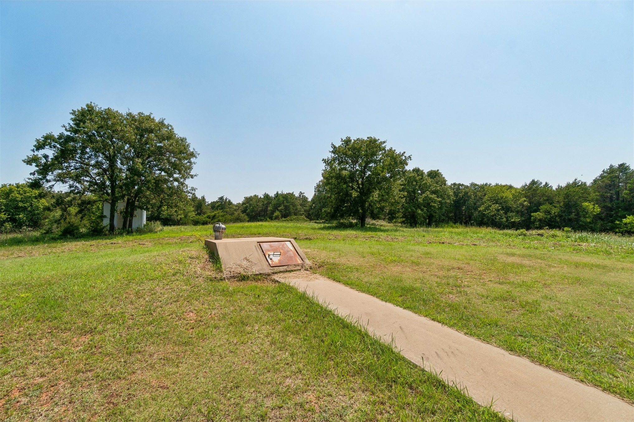 760261 S 3310 Road Property Photo 71