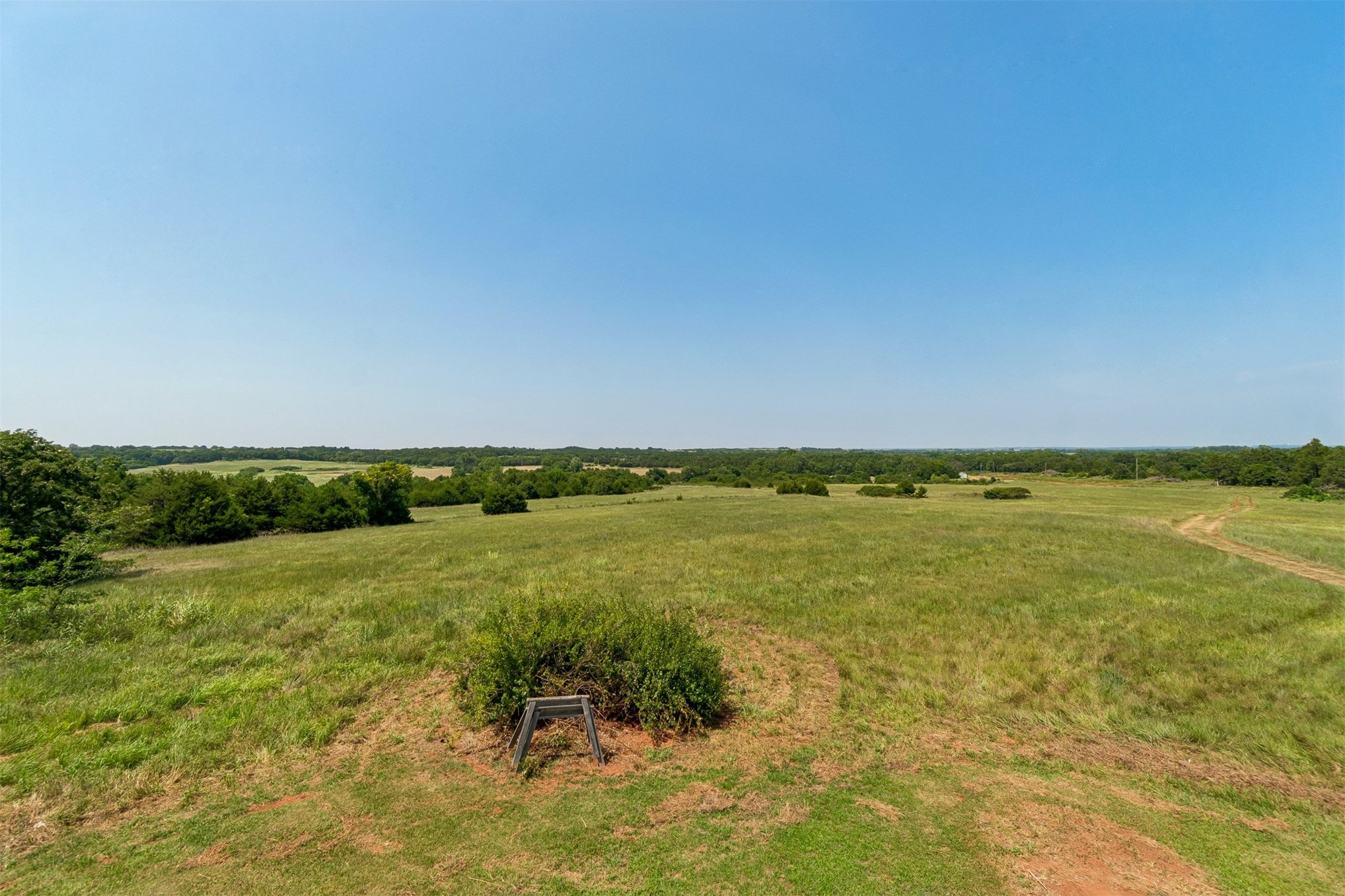 760261 S 3310 Road Property Photo 72