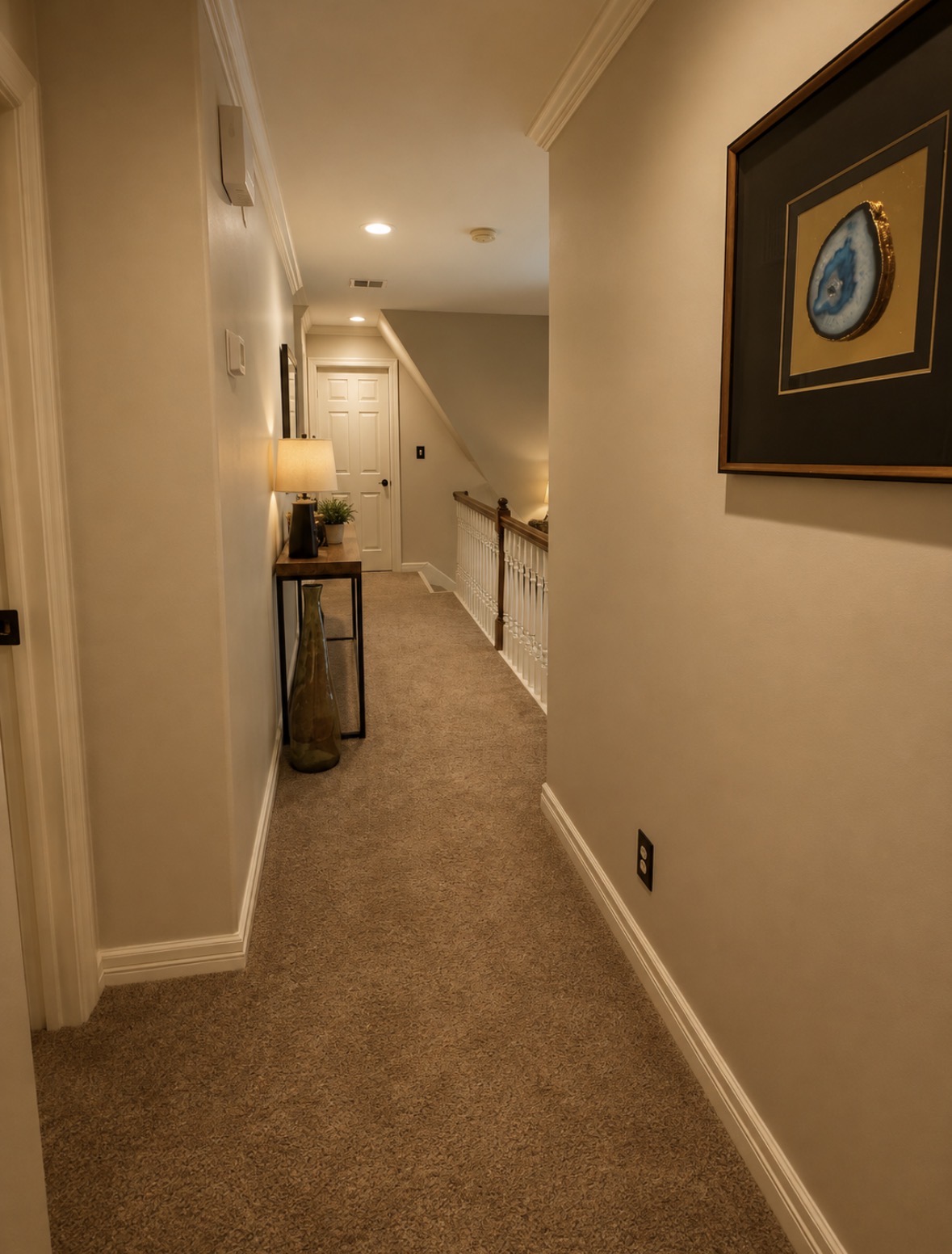 11528 S 4th Street Property Photo 43