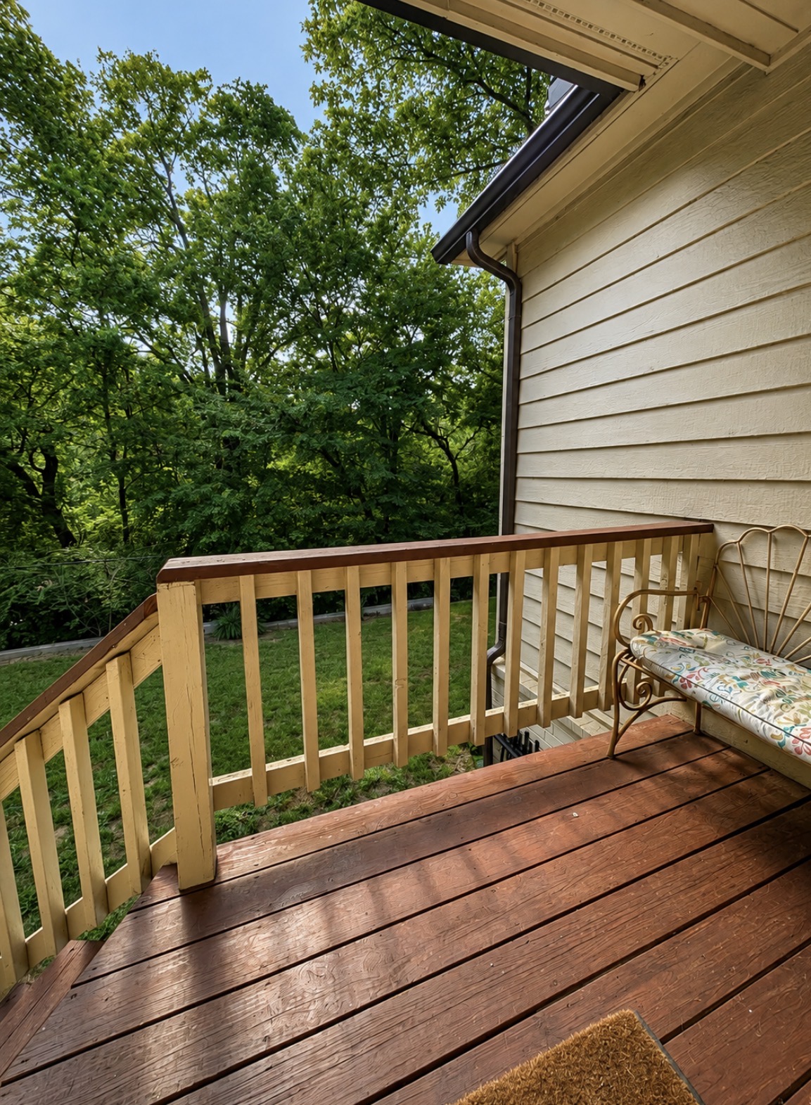11528 S 4th Street Property Photo 55