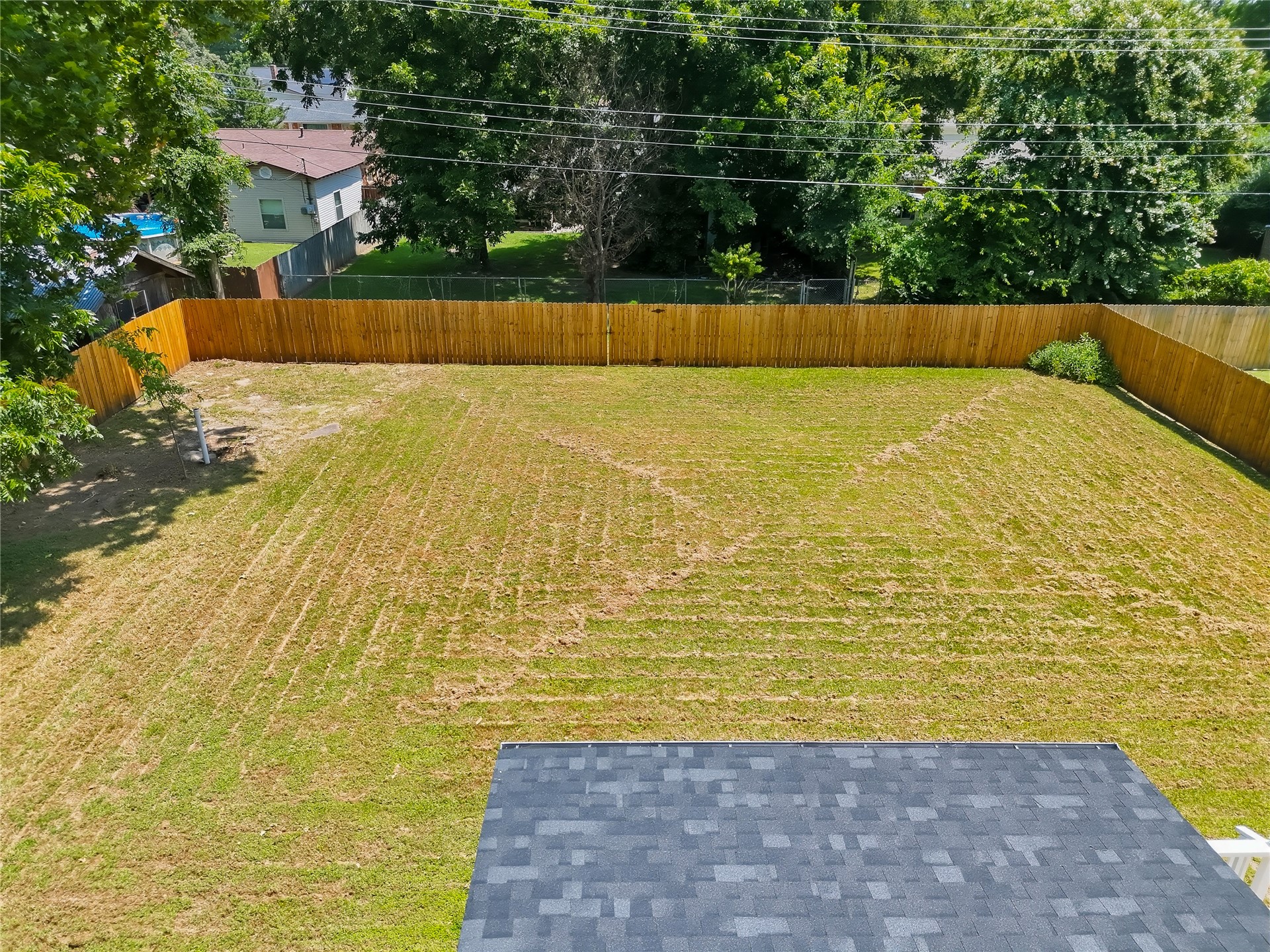 8217 Meadow Drive Property Photo 4