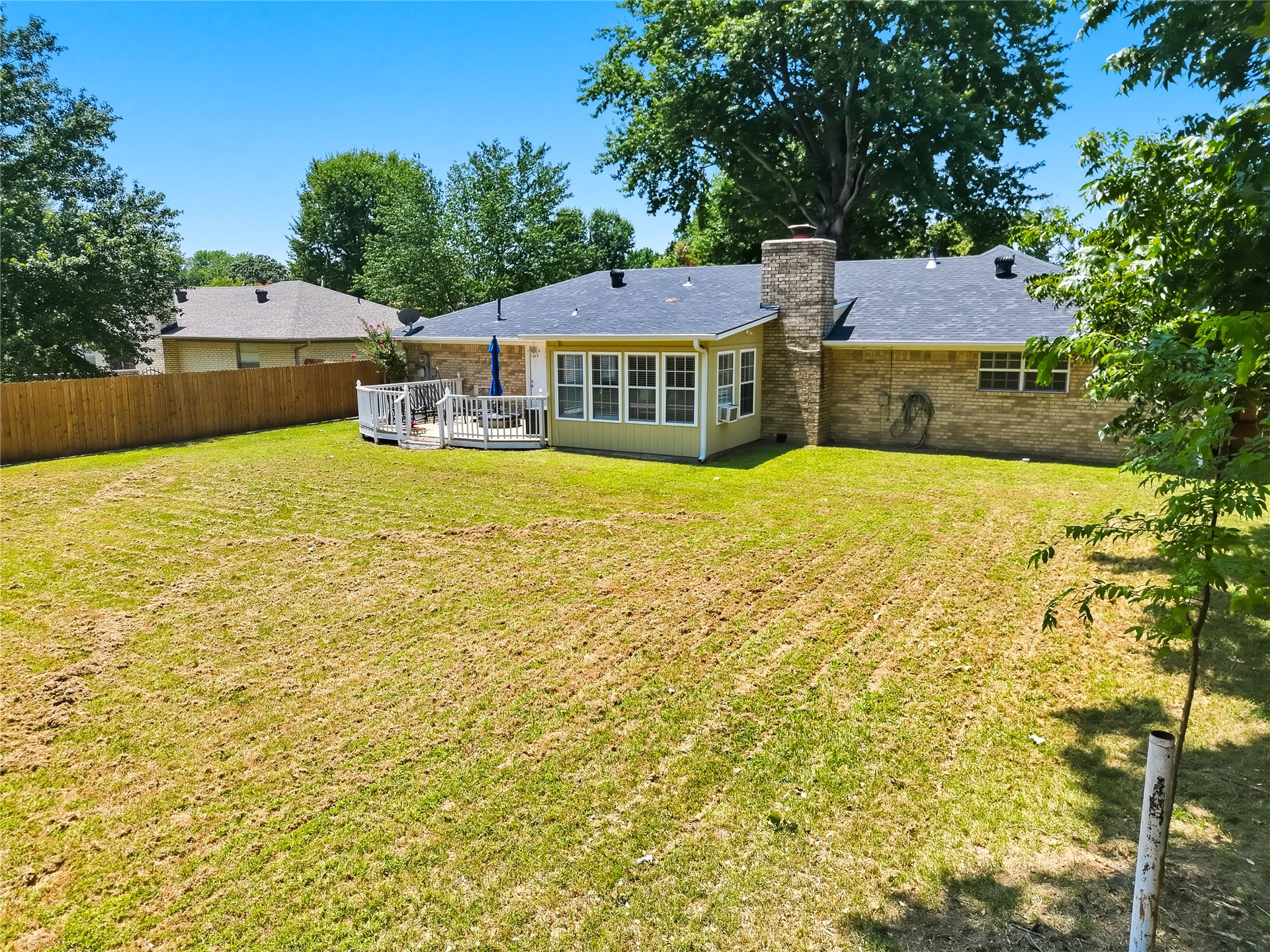 8217 Meadow Drive Property Photo 8