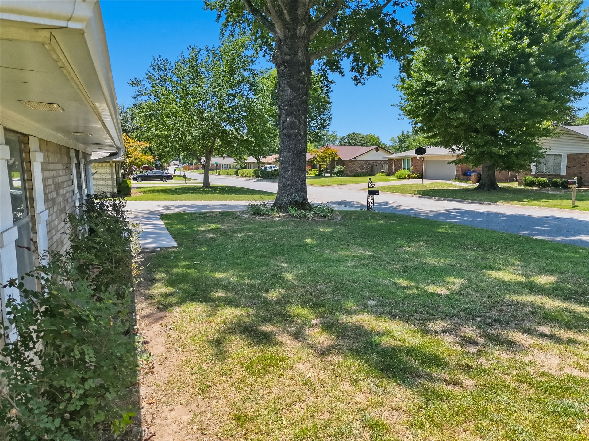 8217 Meadow Drive Property Photo 10