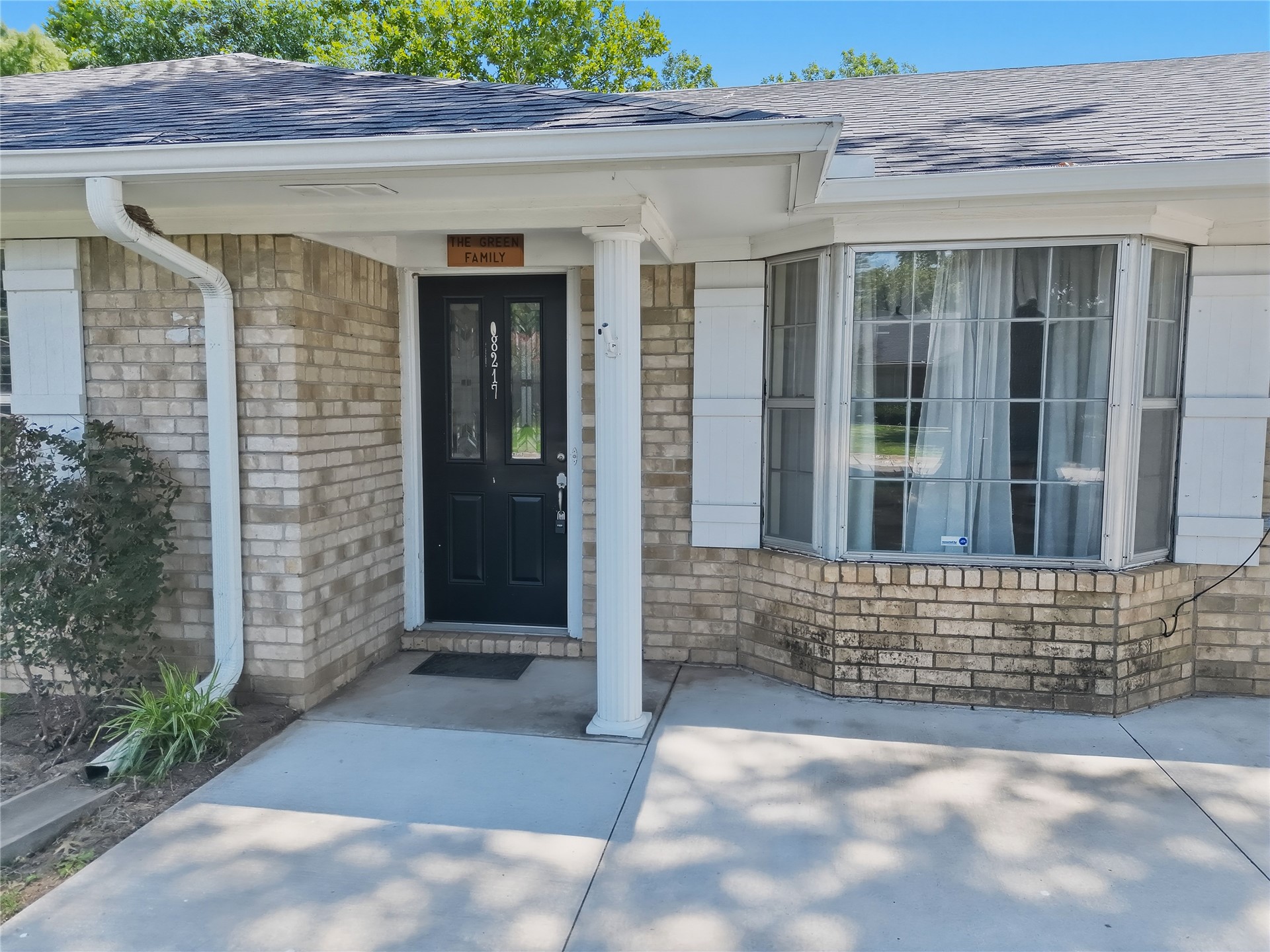 8217 Meadow Drive Property Photo 11