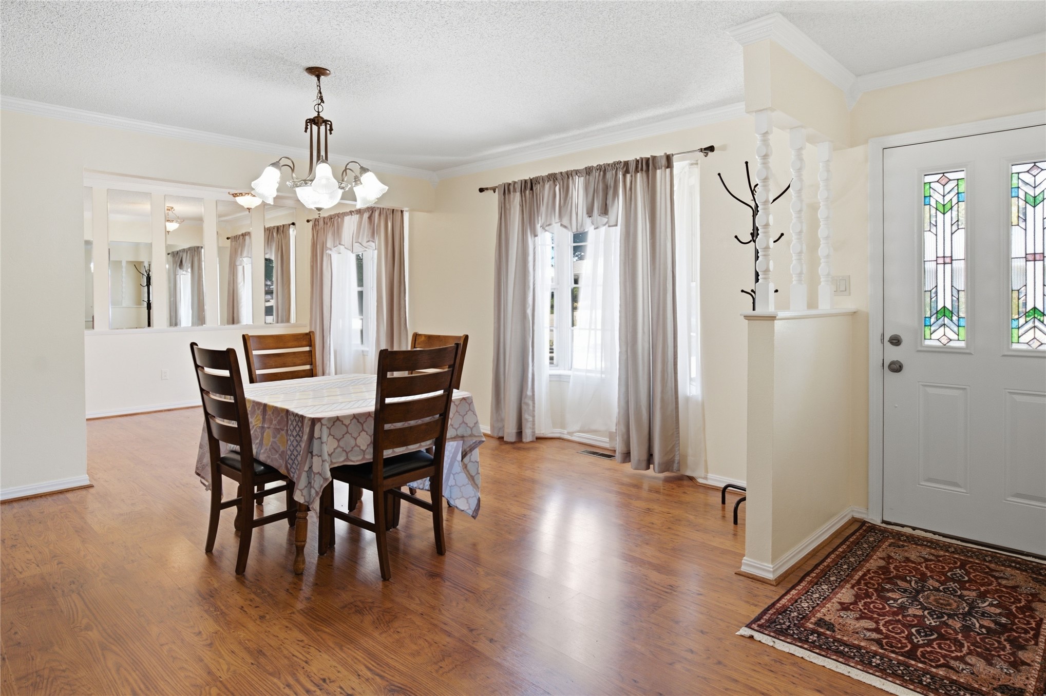 8217 Meadow Drive Property Photo 12
