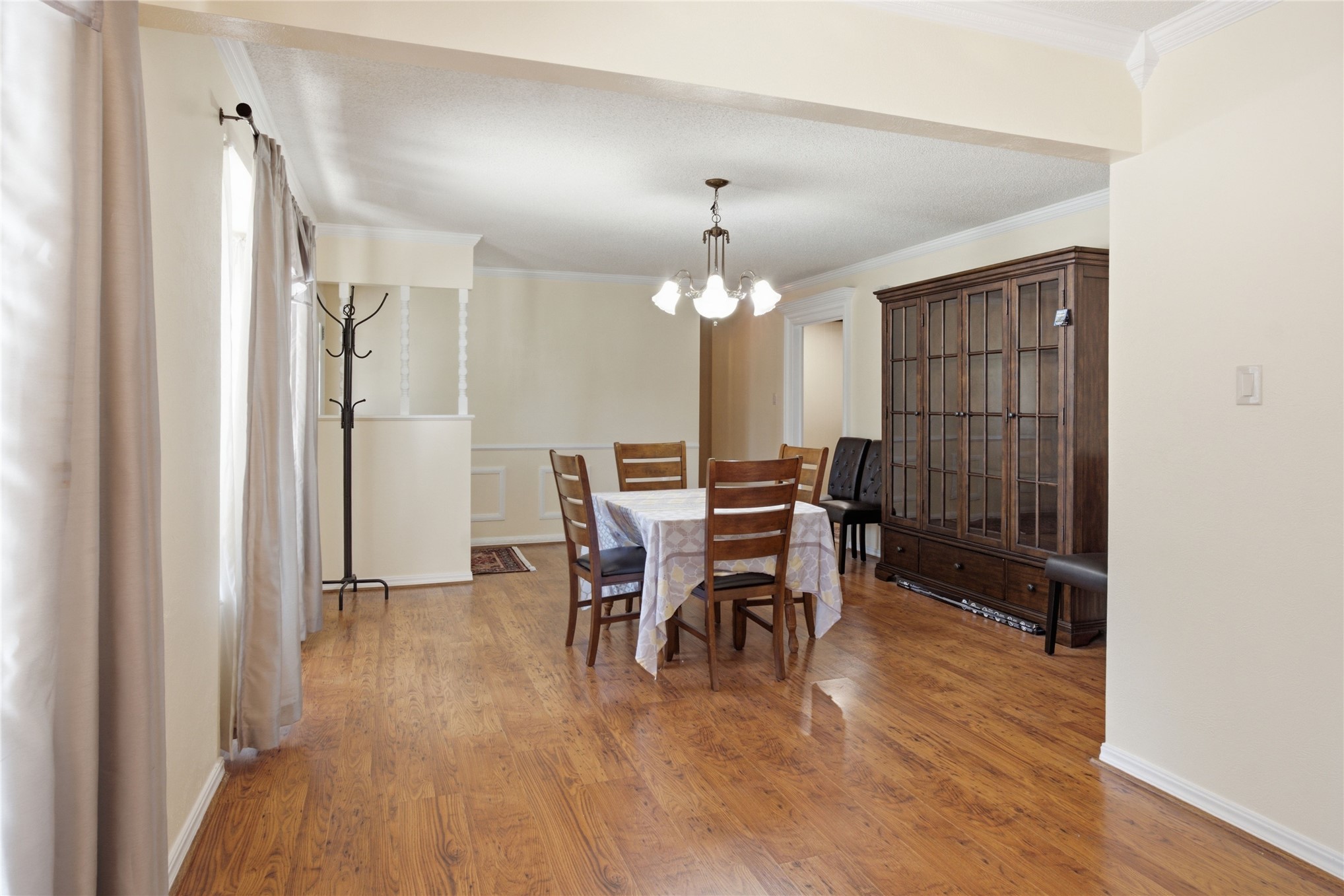 8217 Meadow Drive Property Photo 15